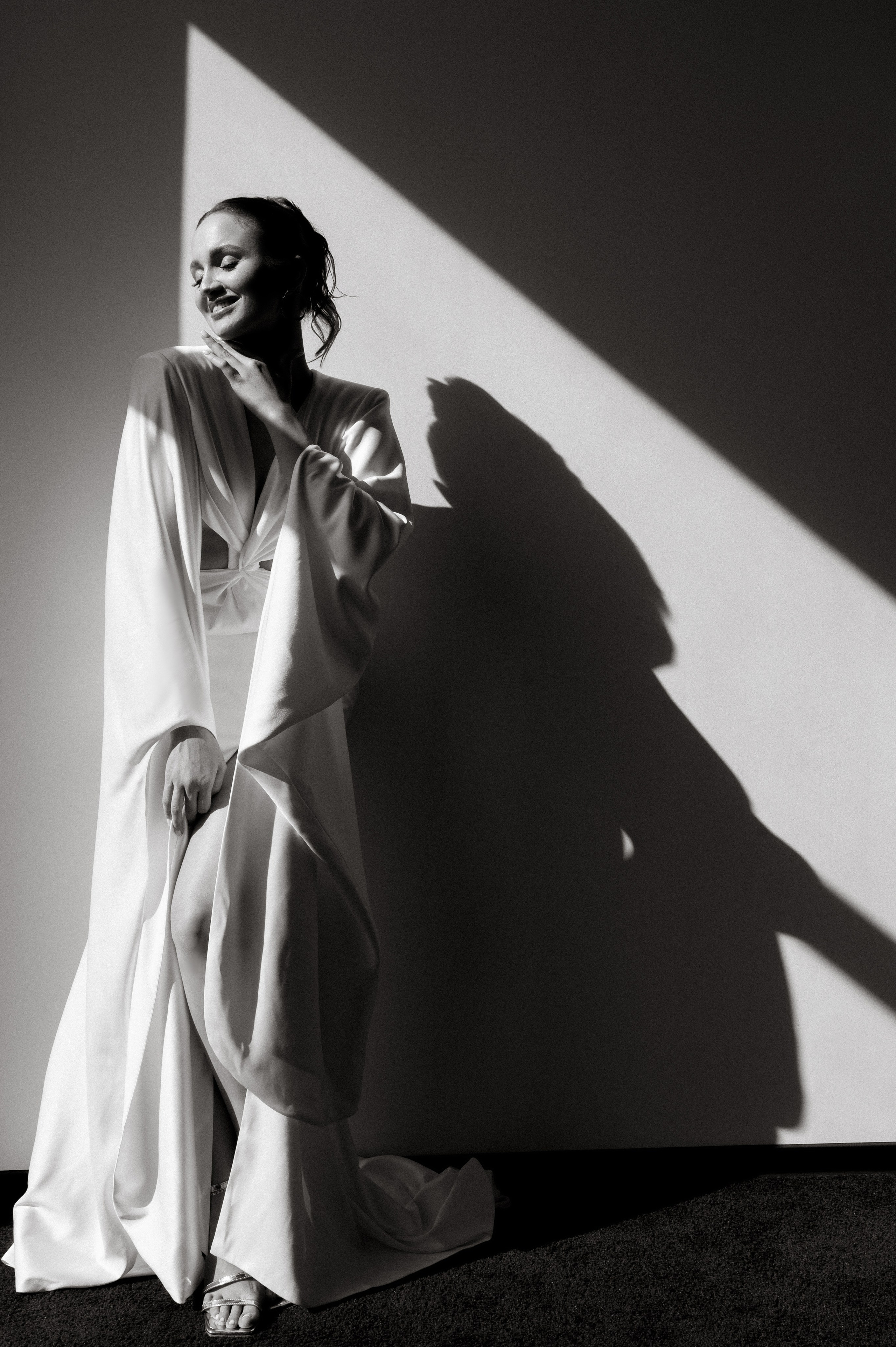 Катя. Свадебный фотограф и видеограф