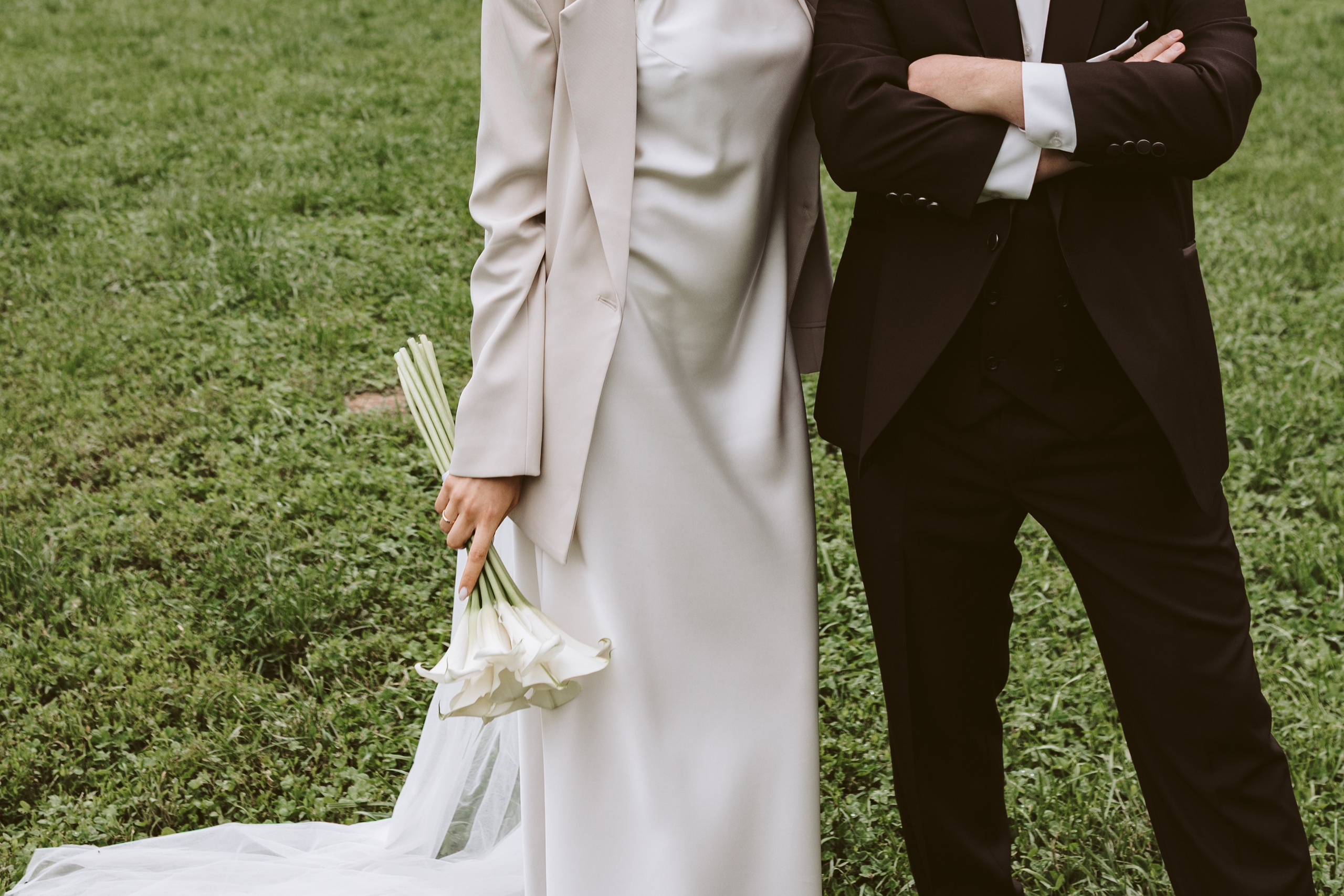 Загс и Дворец. Свадебный фотограф Курзина Ольга | Москва