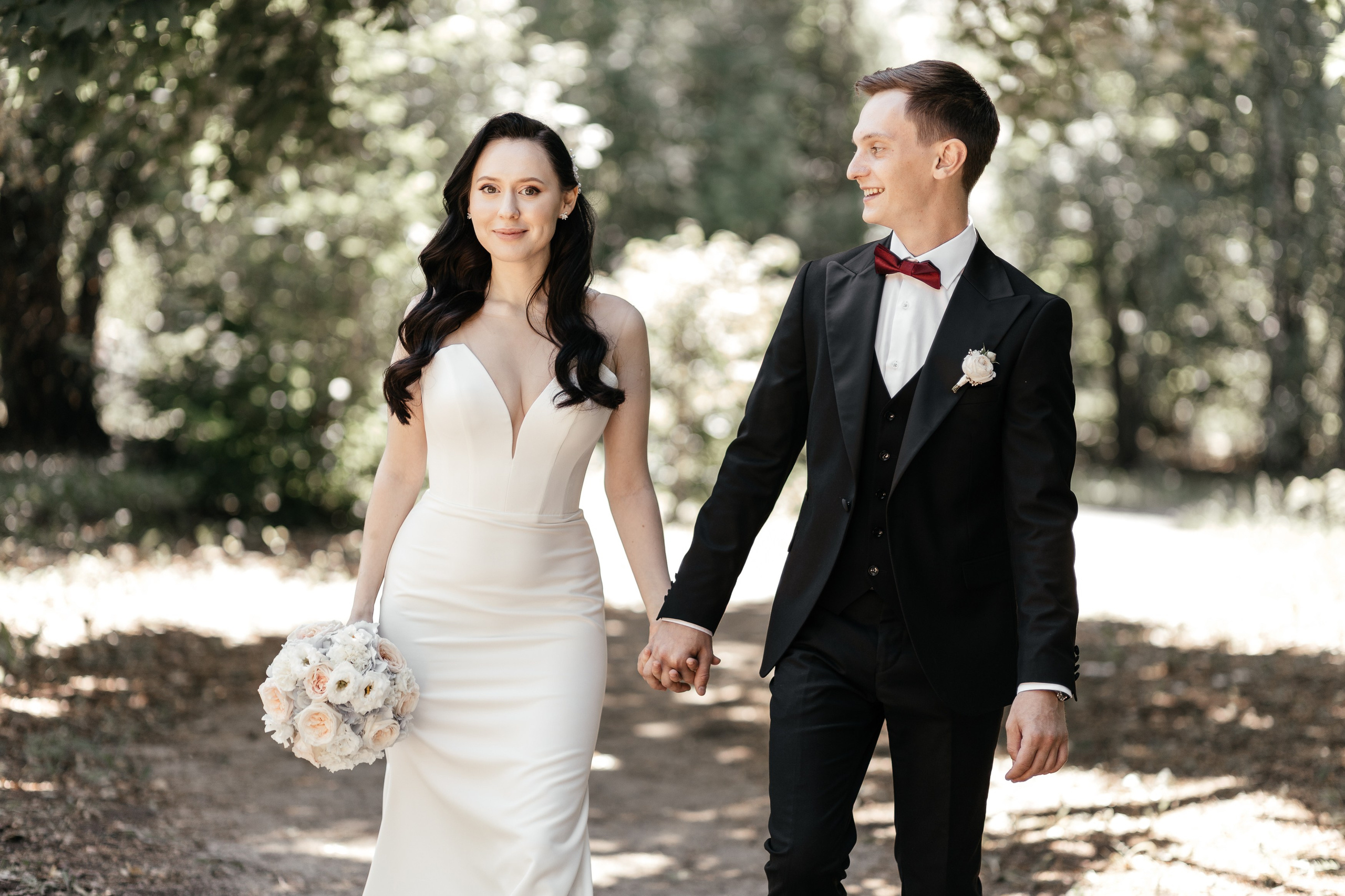 Свадебный фотограф Уфа — Руслан ГабдлисламовЖивые эмоции, красивые кадры, воспоминания на всю жизнь.Работаю по всей Республике Башкортоста. Свадебный фотограф Уфа Руслан Габдлисламов