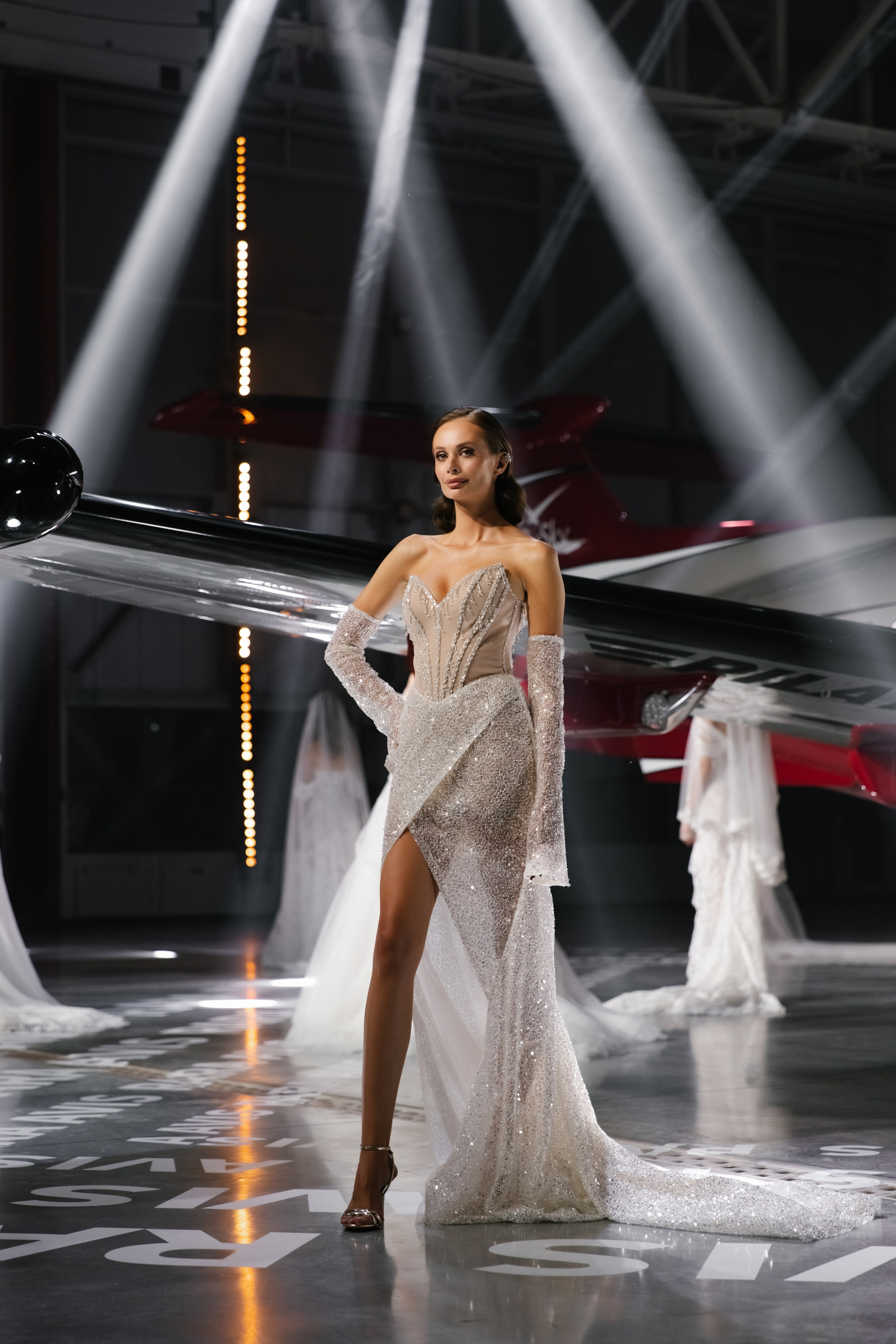 Kuraje. Свадебный и семейный фотограф в Орша