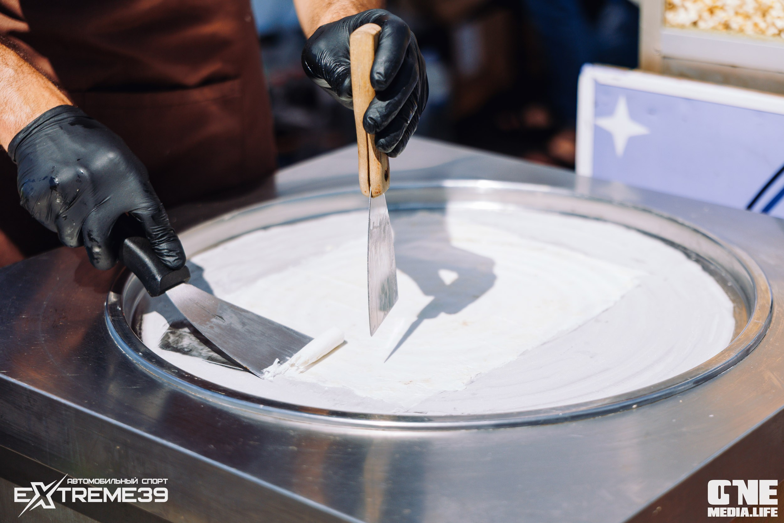 II этап Лал Авто Дрифт. Кубок Шамбалы. One Media Life: фоторепортажи, фотоотчеты с мероприятий и заведений