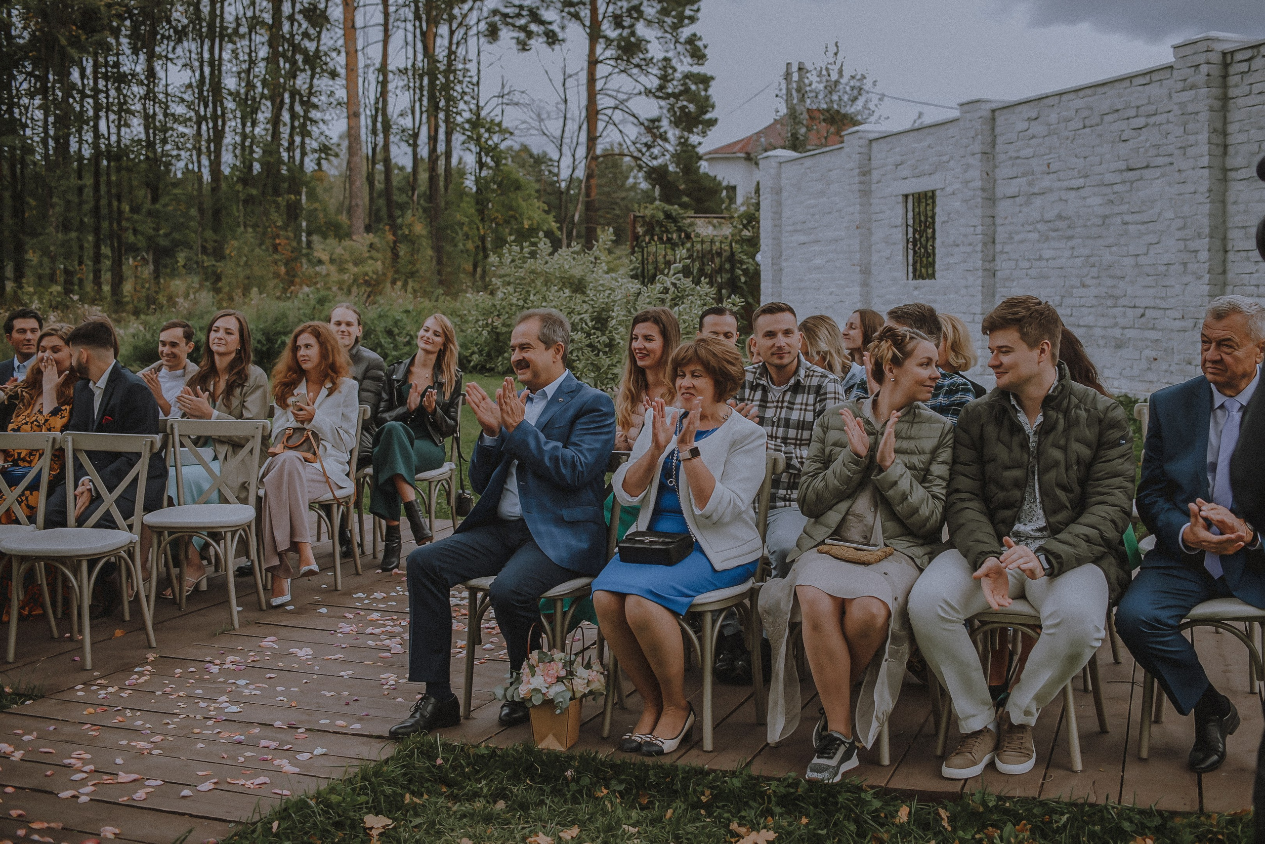 Love Collection: Premium. Свадебный и семейный фотограф в Москве Сажина Кристина КиМ. Свадебный оператор в Москве Сажин Максим