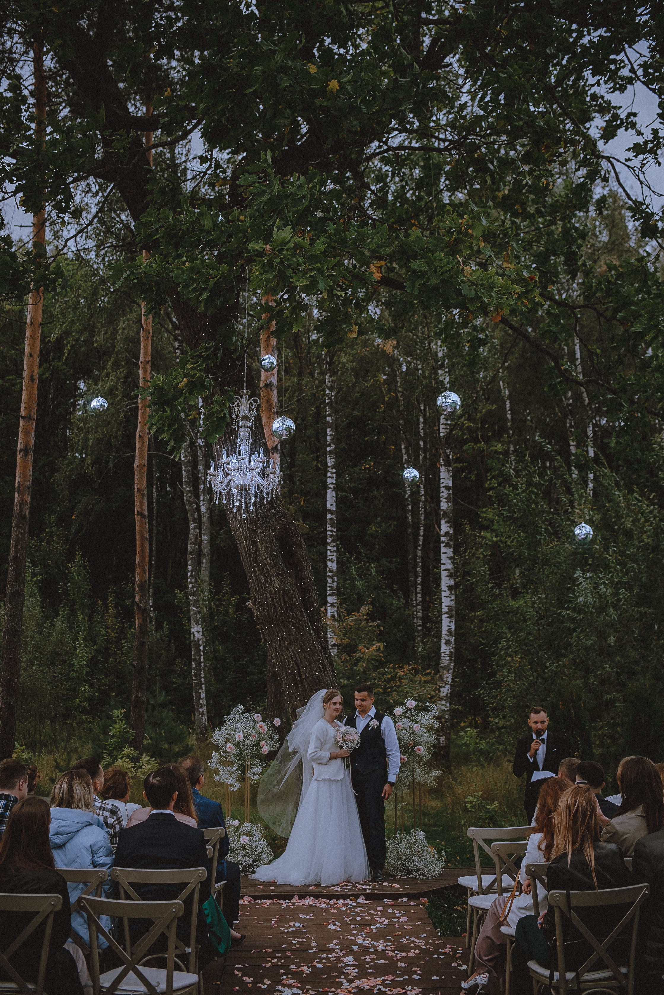 Love Collection: Premium. Свадебный и семейный фотограф в Москве Сажина Кристина КиМ. Свадебный оператор в Москве Сажин Максим