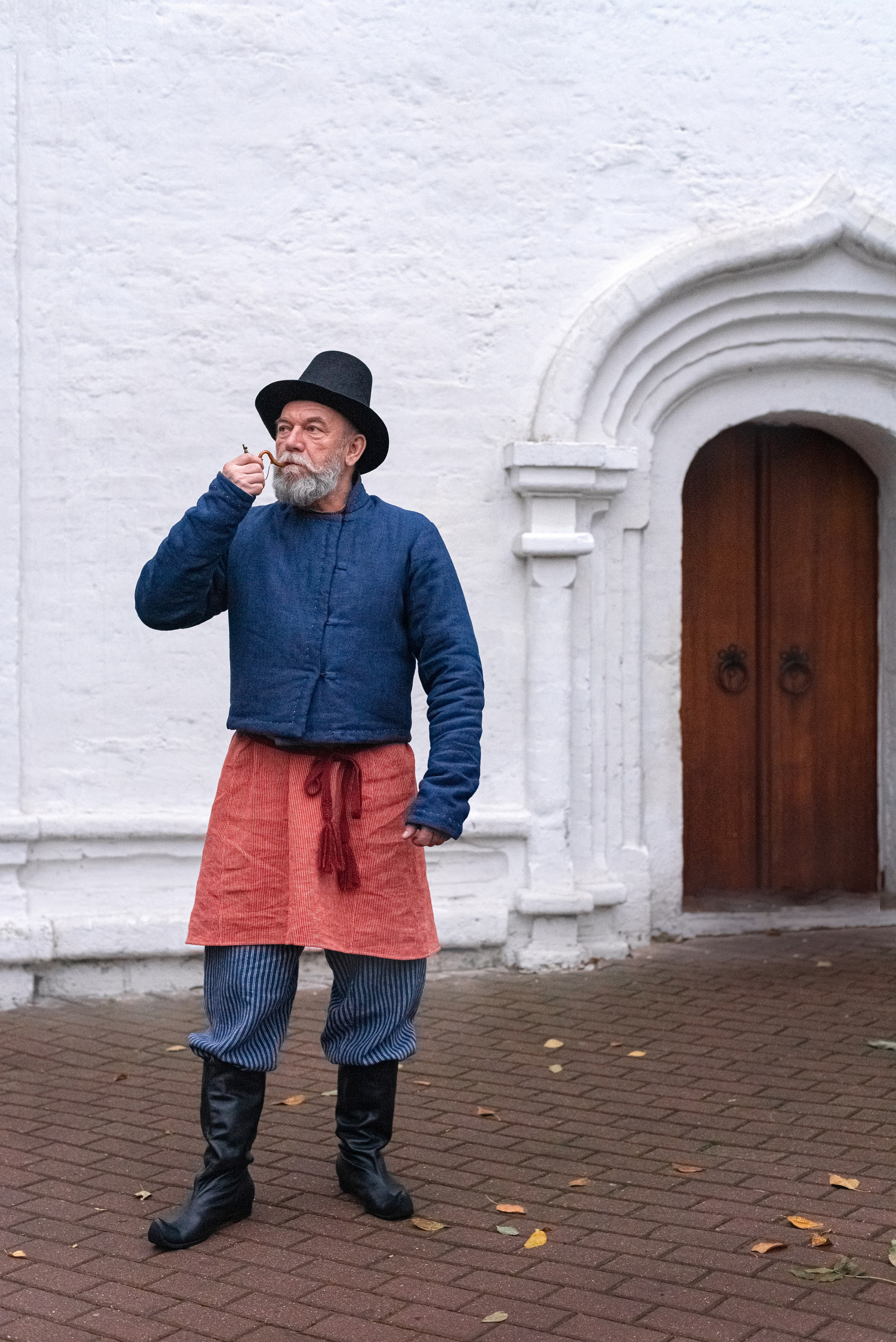 Фотосессия творческих коллективов. Душевная фотография от сердца к сердцу Марина Жиделева фотограф Москва