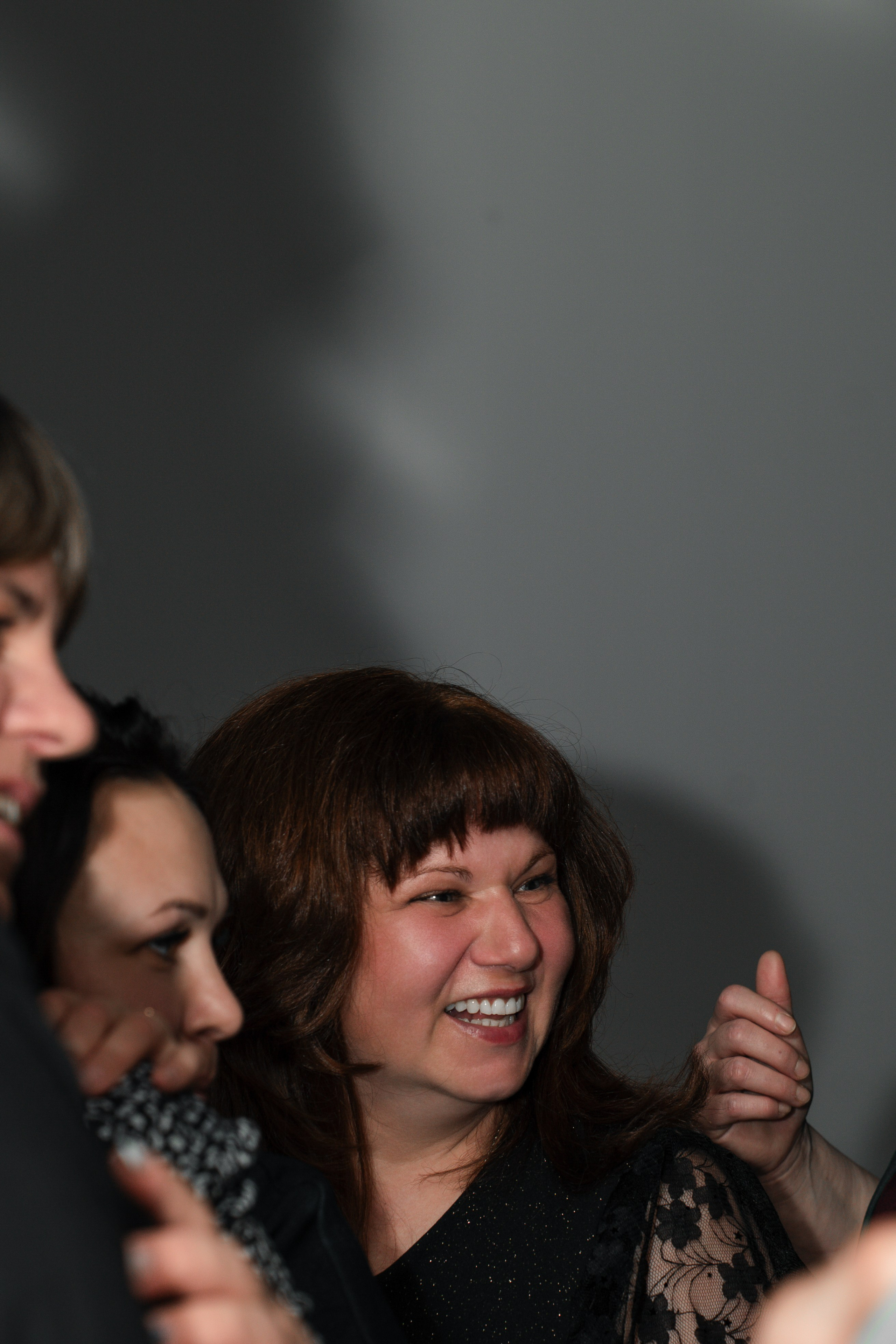 Мероприятия. Фотограф петрозаводск Анатолий Воронухин