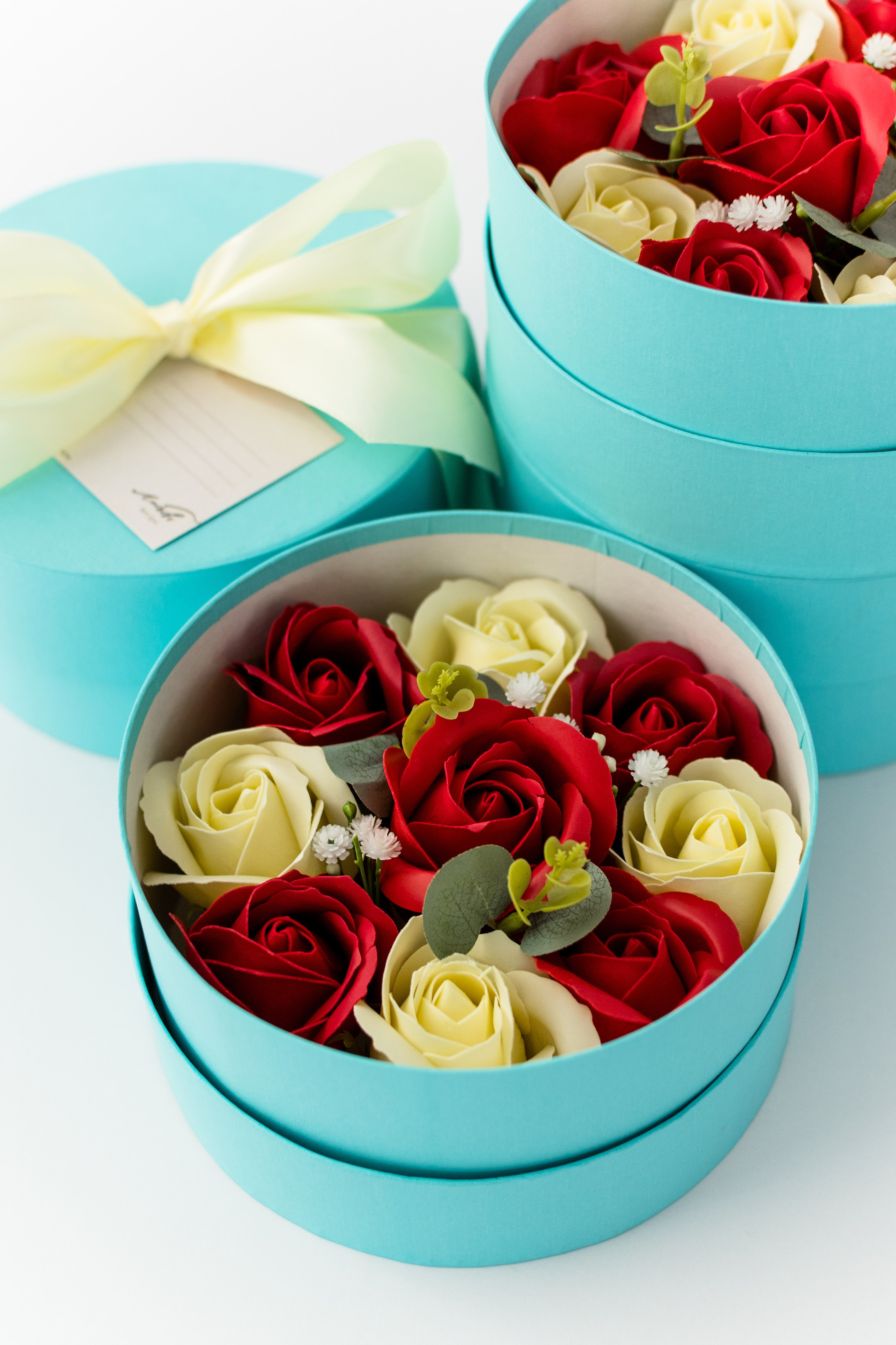 Предметка. Фотостудия Новочебоксарск