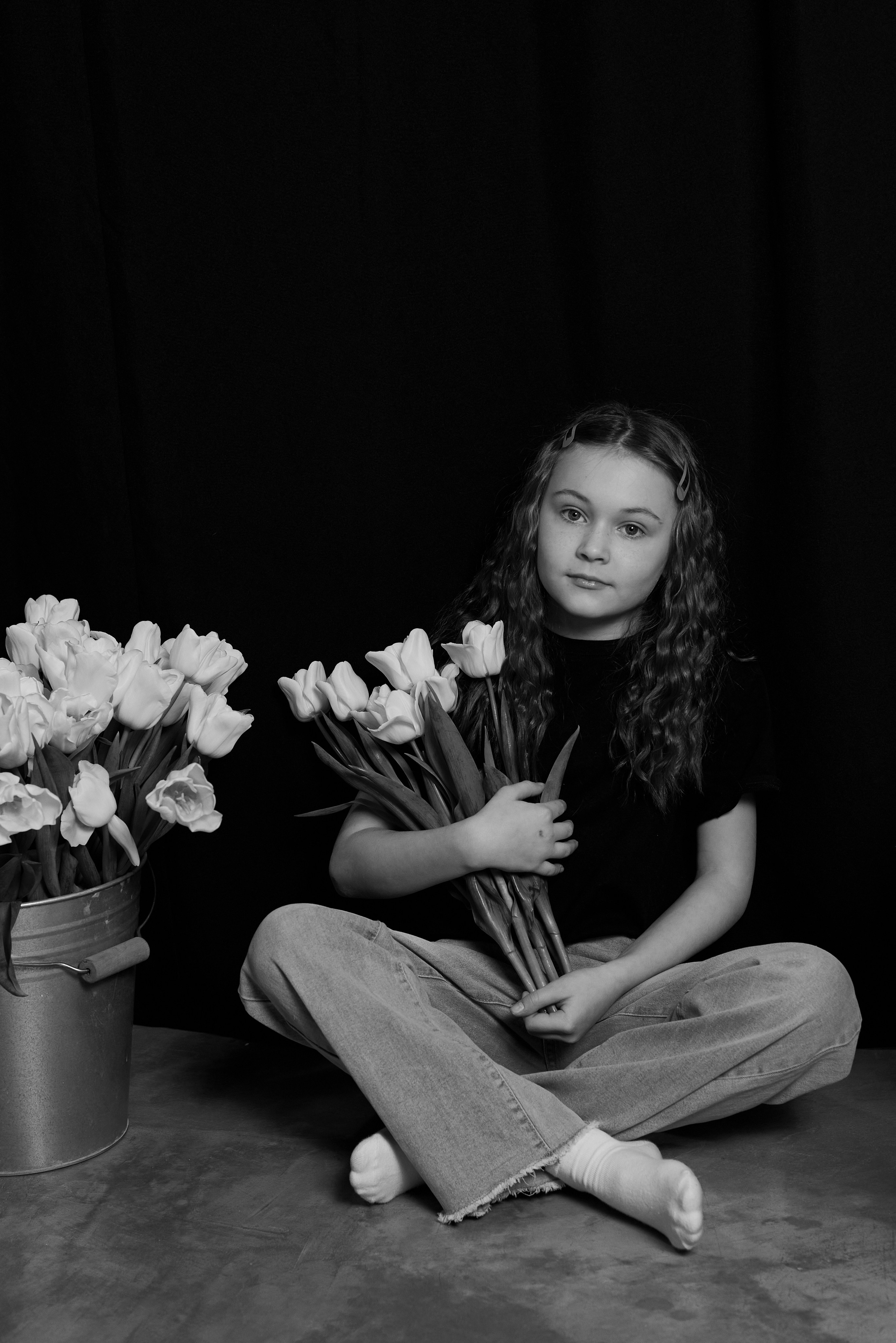 Беременность. Фотограф Новочеркасск Ростов Карина Чернова