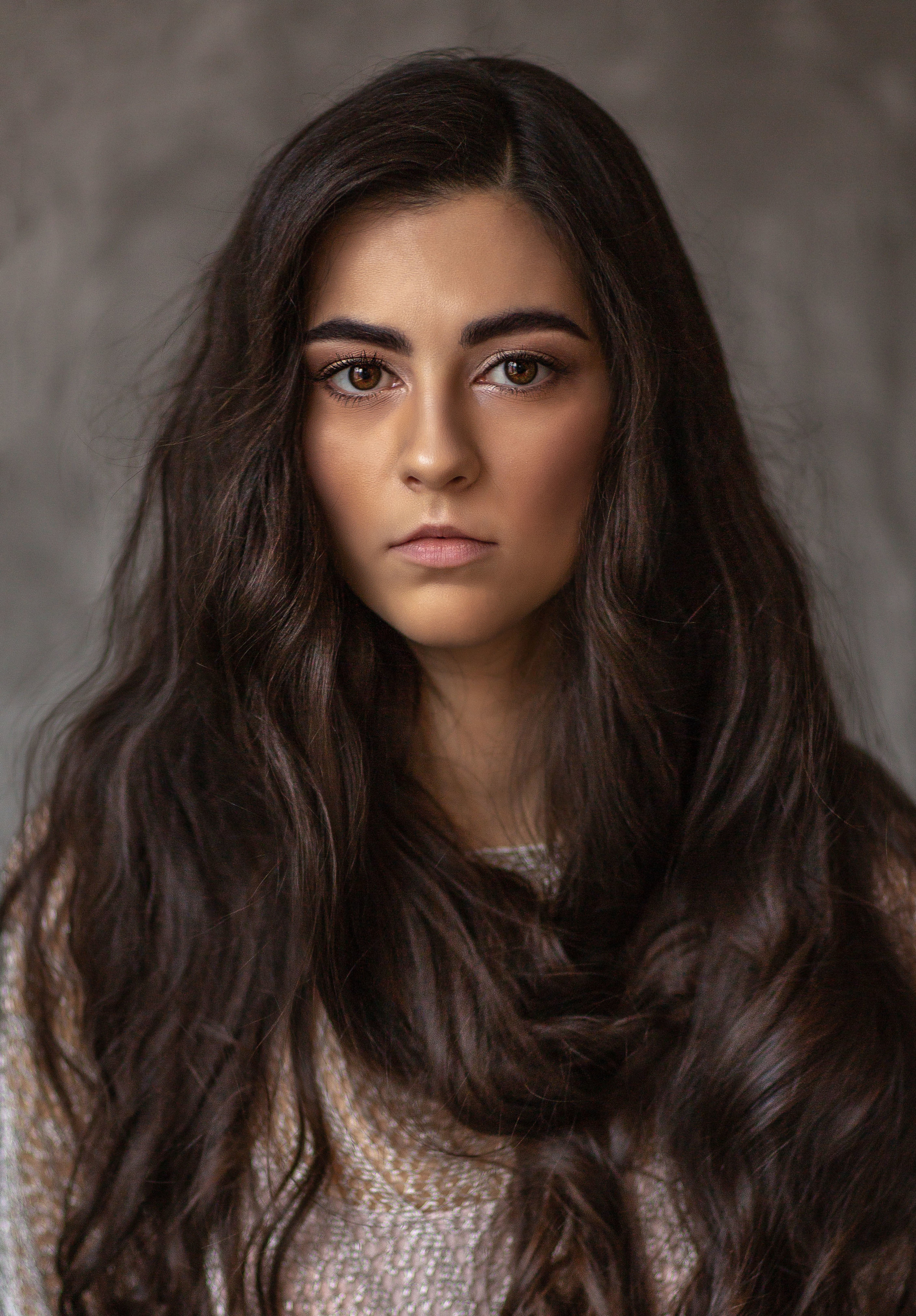 Фотограф Инна Китаева