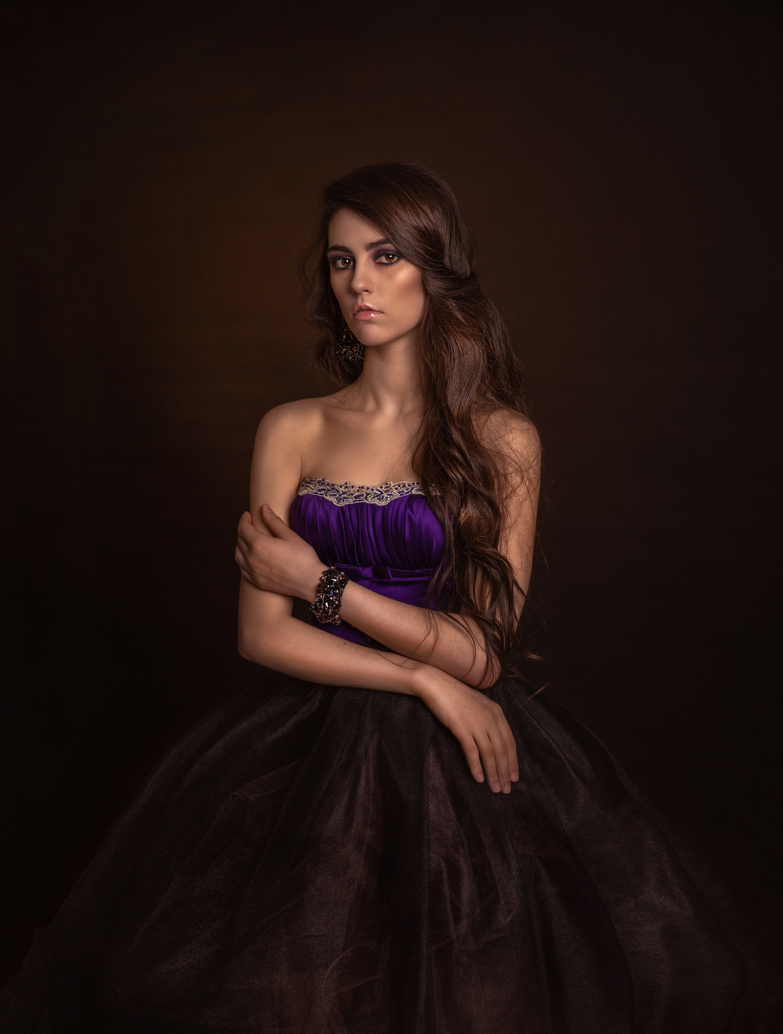 Фотограф Инна Китаева