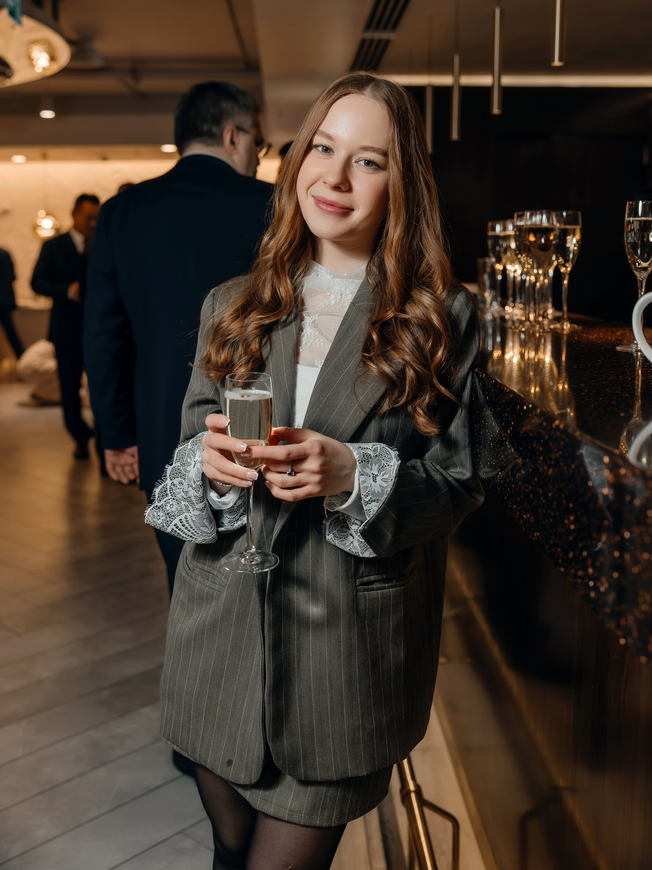 Квиз. Главная