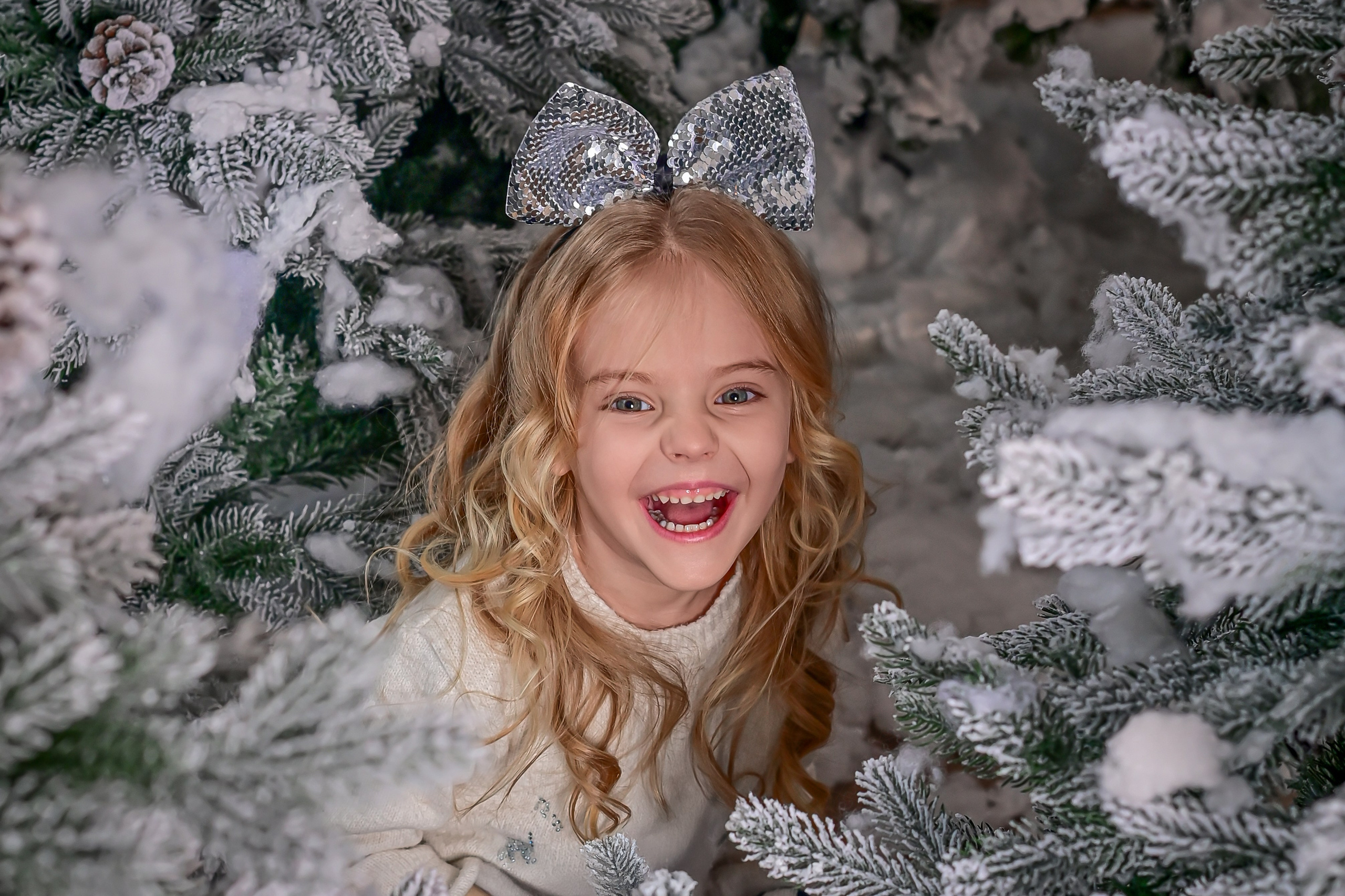 Детские фотографии. Семейный и свадебный фотограф в Донецке Донская Анастасия