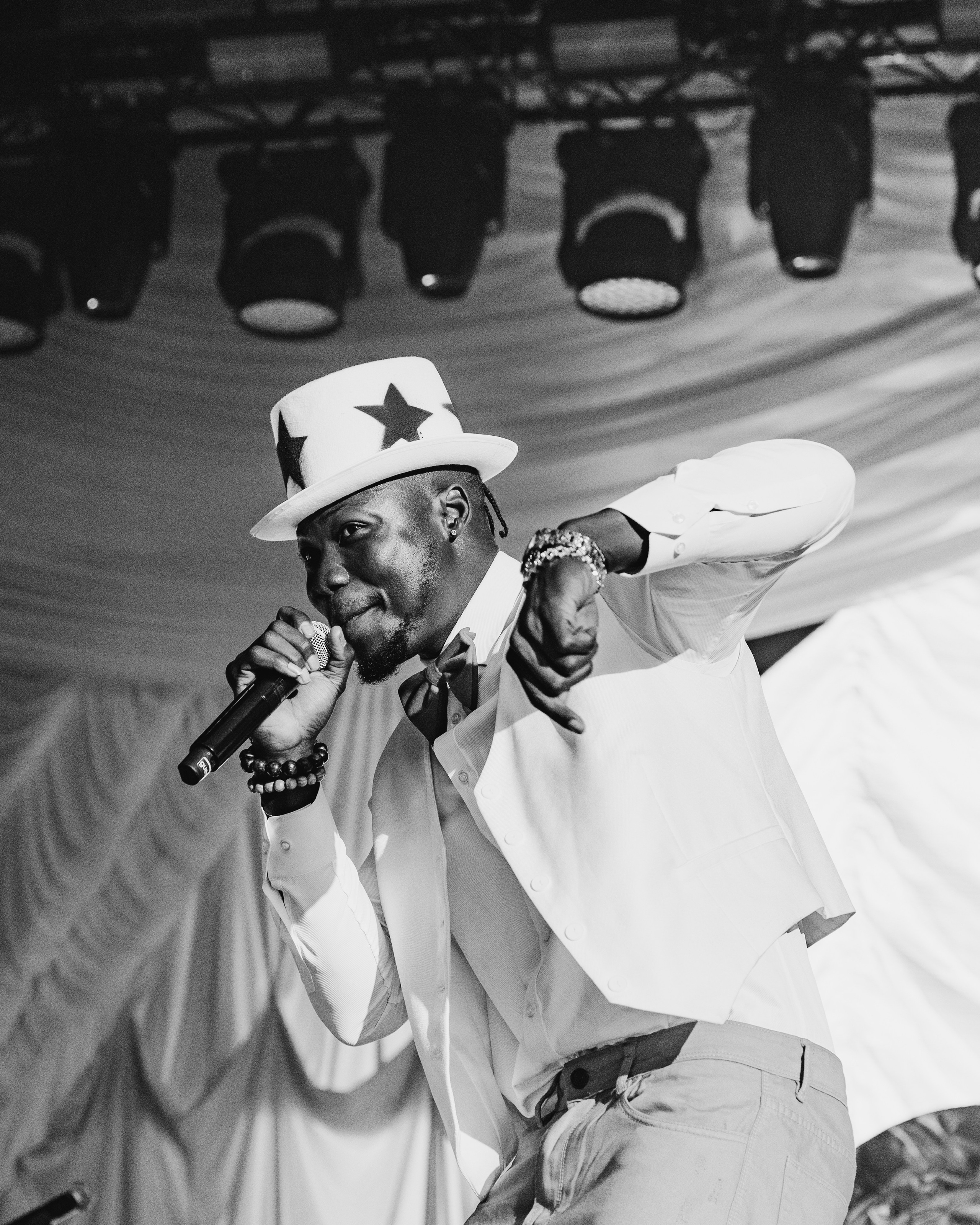 Хаски ’25 Свадьба. RUSLAN ROZANOV