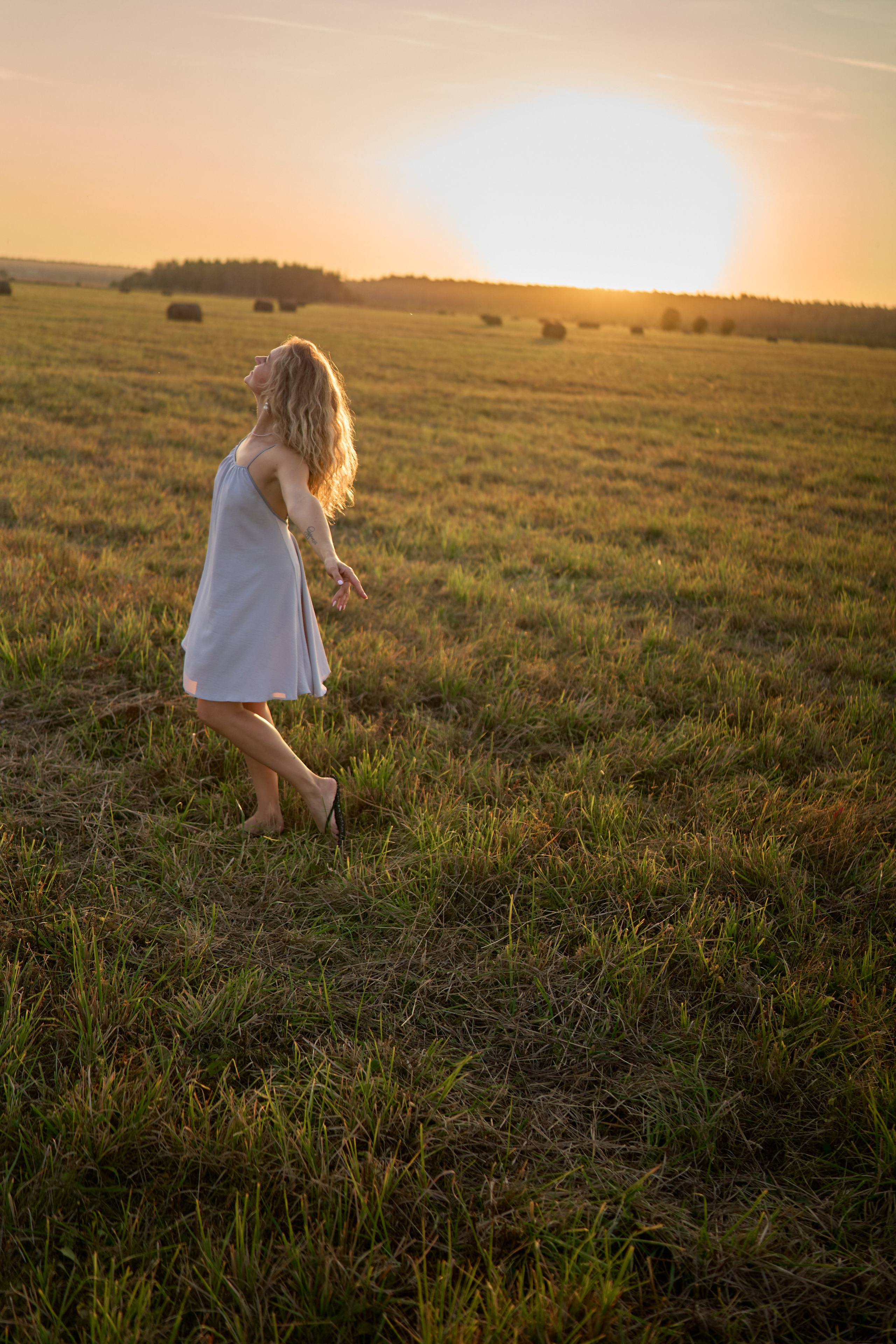 Юлия. Ксения Малышева|Фотограф|Тверь