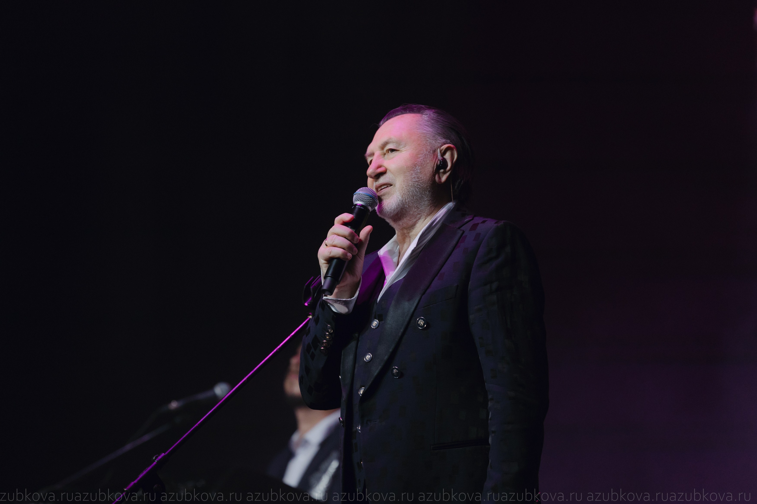 Сябры. Фотограф Анастасия Зубкова