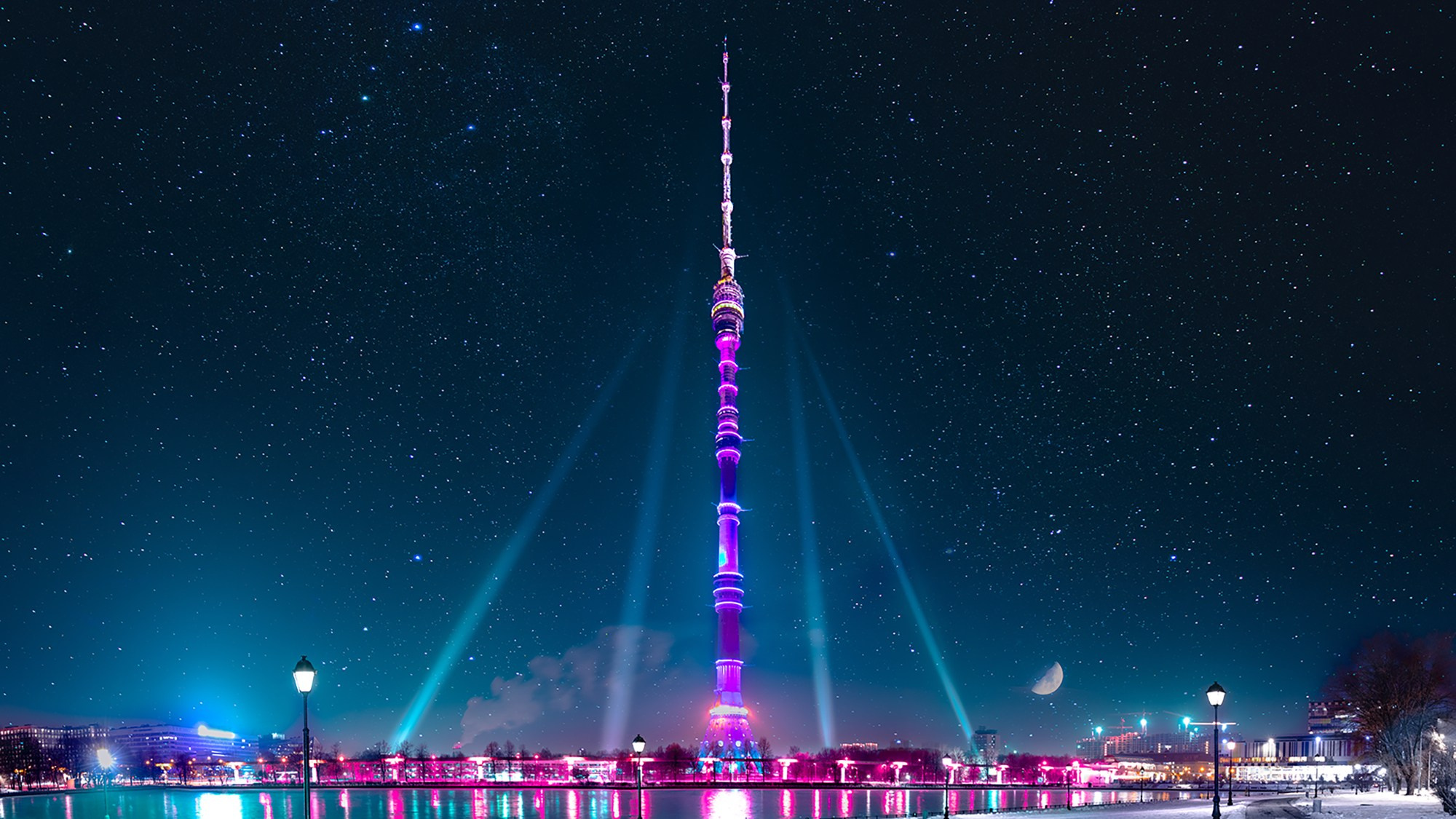 Попкова Виктория фотограф