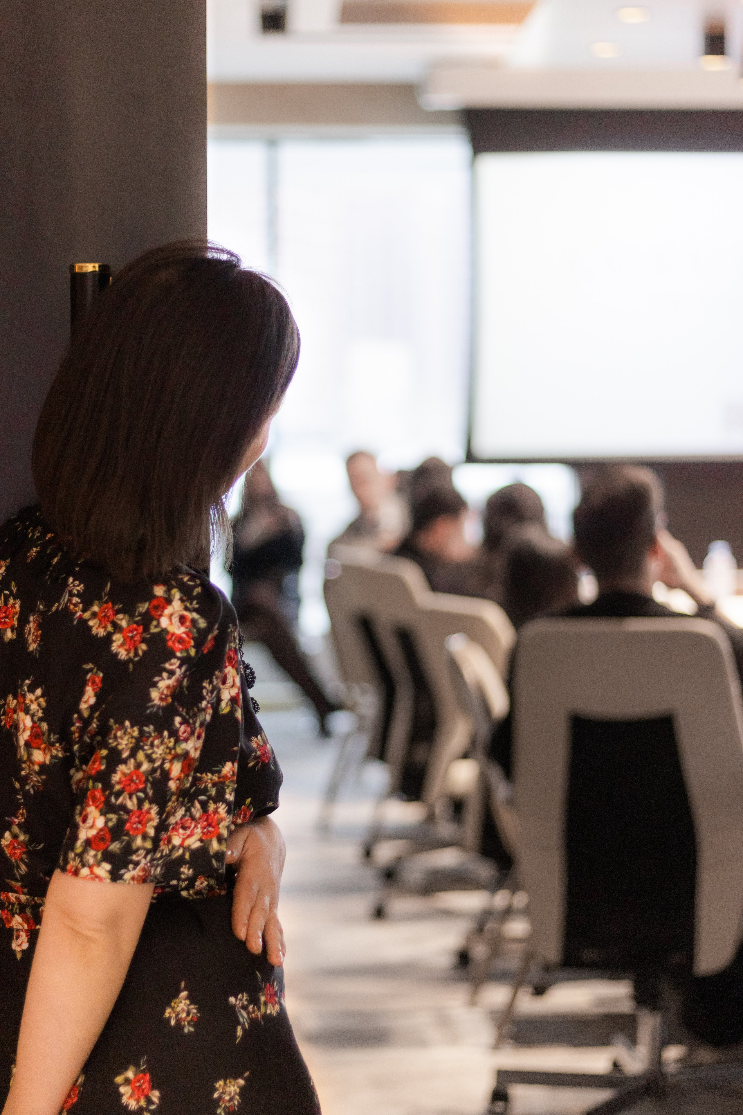 Портфолио репортажных съёмок. Попкова Виктория фотограф