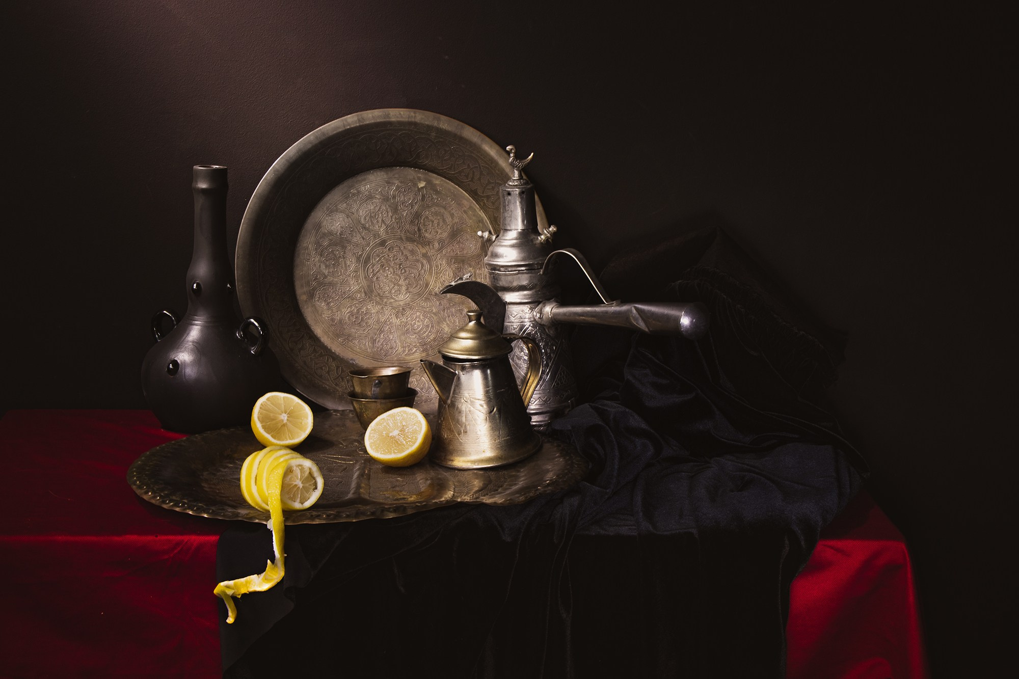 Попкова Виктория, фотограф, предметный фотограф, предметная съемка, реклама