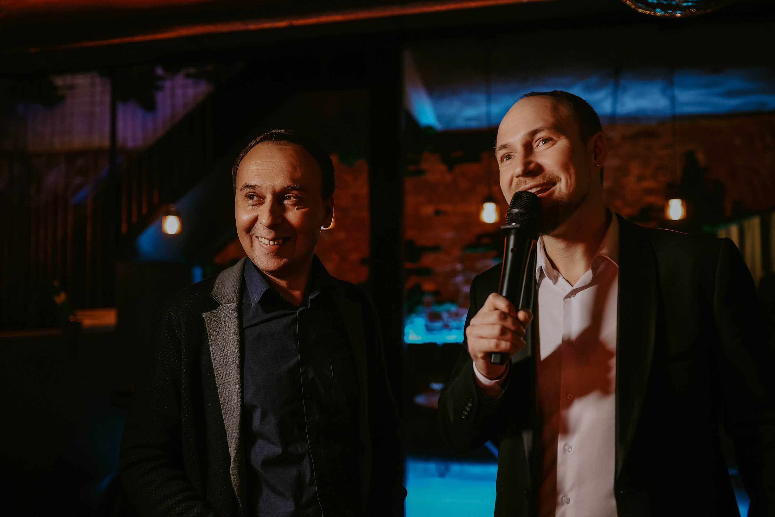 Презентация бренда Гудвин. Фотограф в Москве и любой точке земного шара Алёна Вялова (Чулкова)