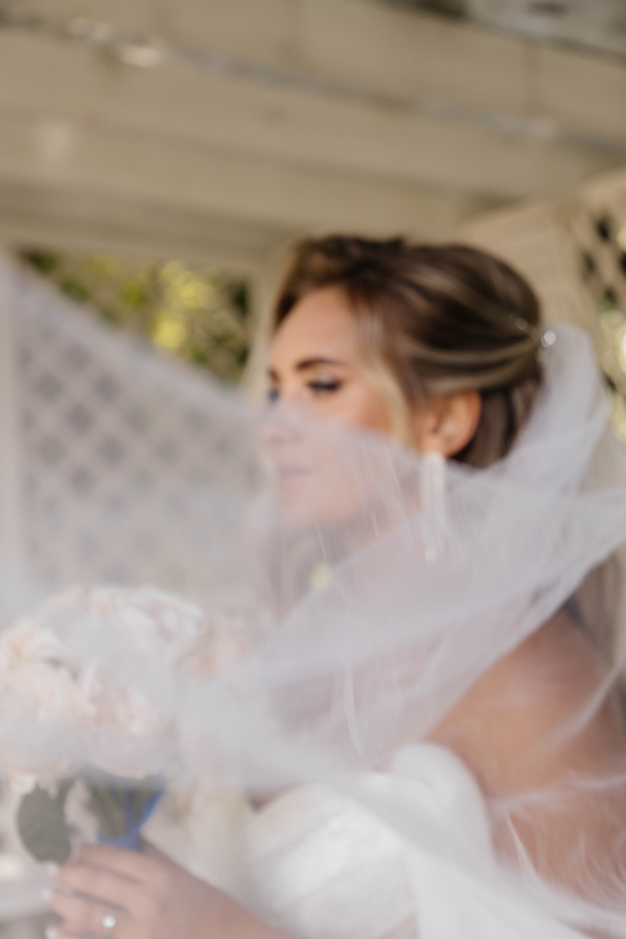 Александр & Диана. Фотограф Рубцовск и Барнаул