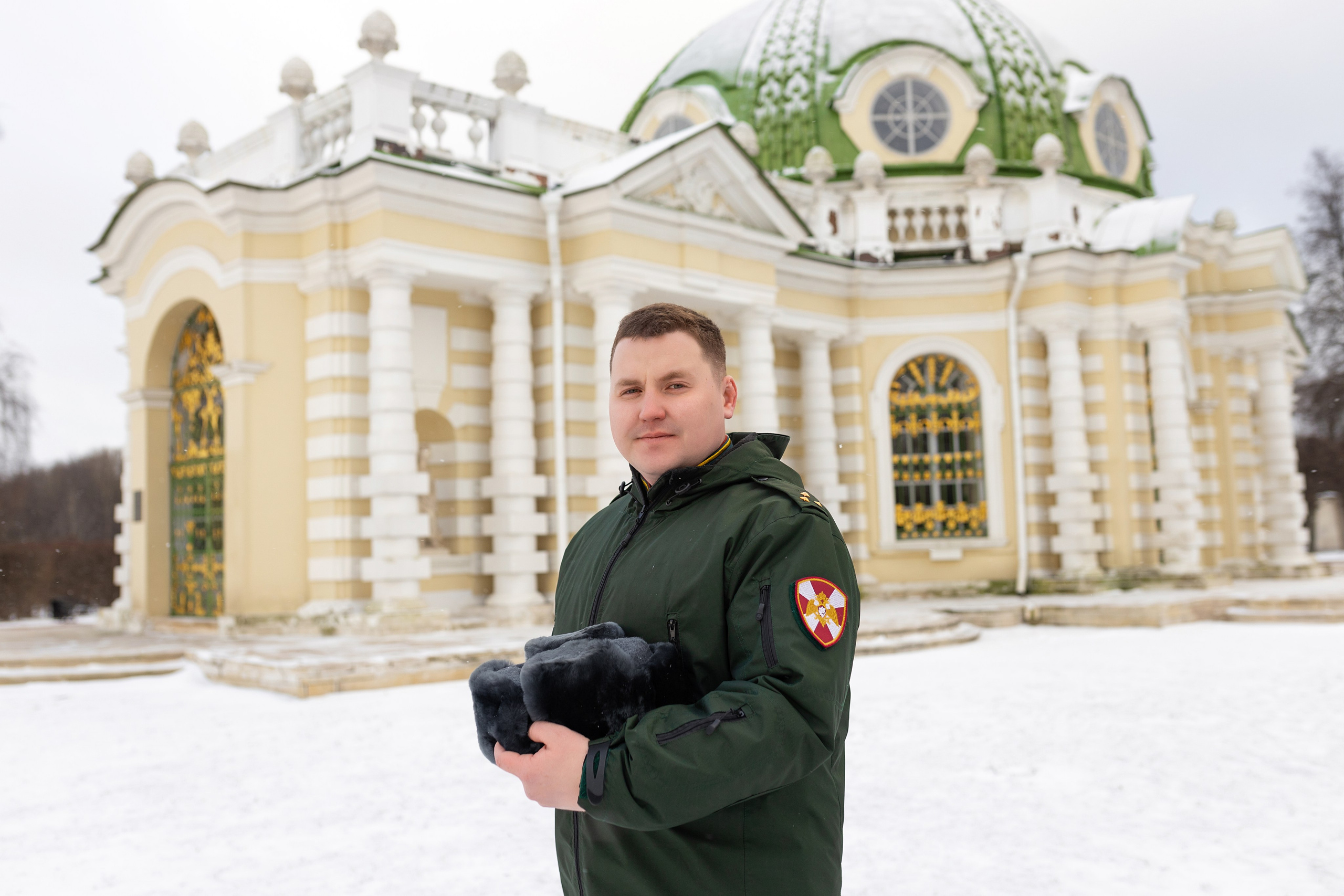 Свадебная фотосессия Егора и Ирины. Фотограф в Железнодорожном и Балашихе