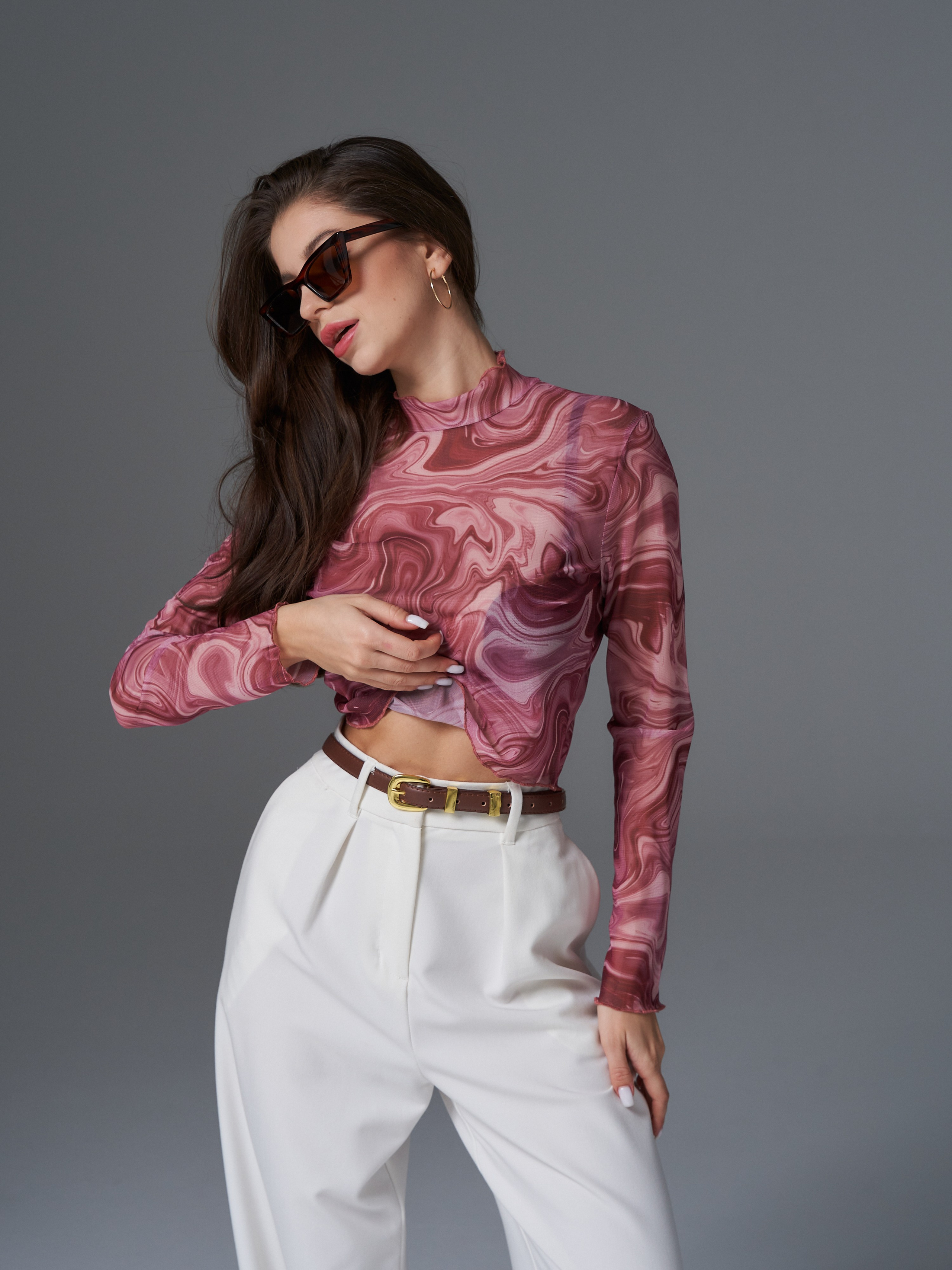 АНЯ. Контент для маркетплейсов и соцсетей. Фото и видео съемка