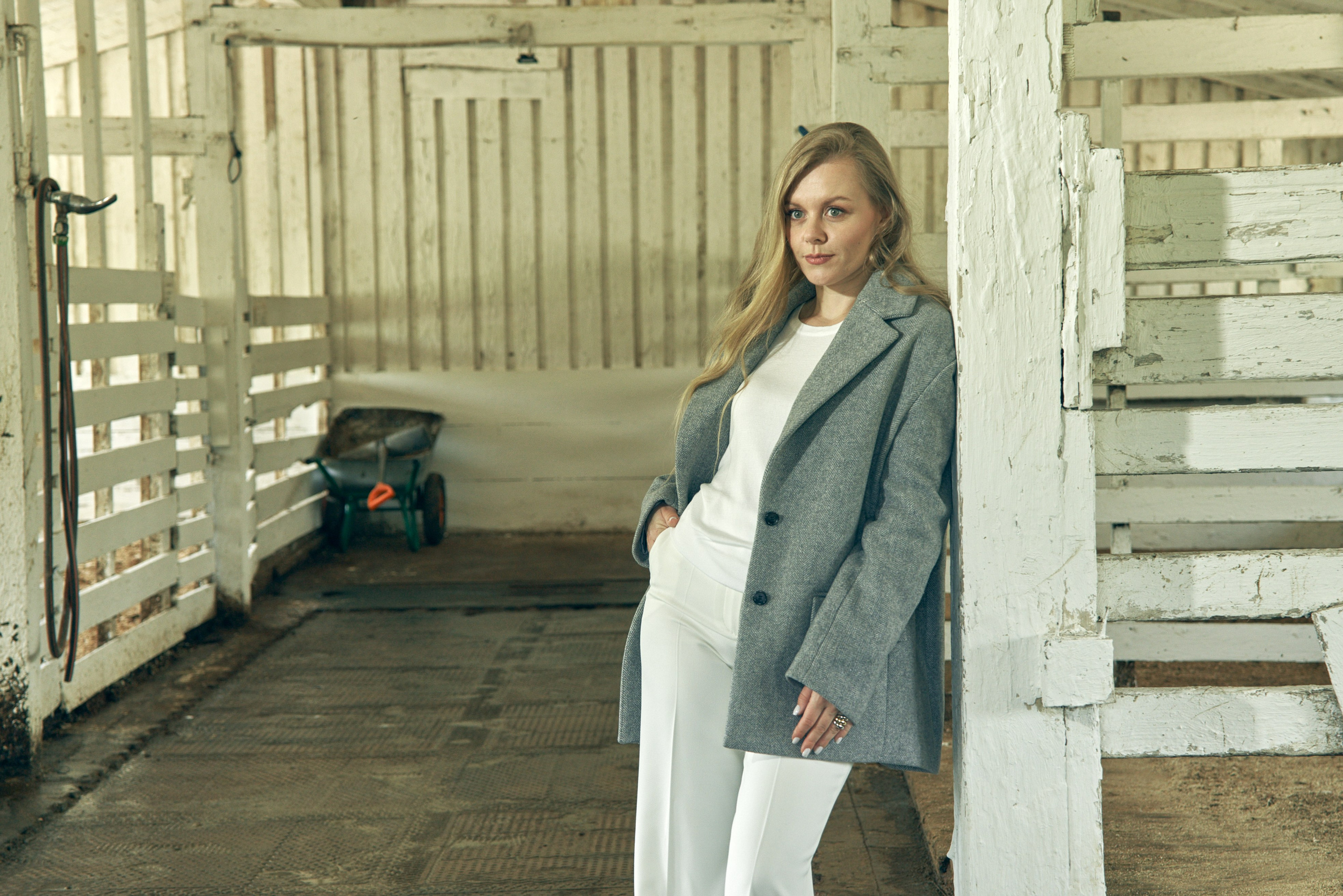 Фотограф тюмень сайт Александр Шалагин