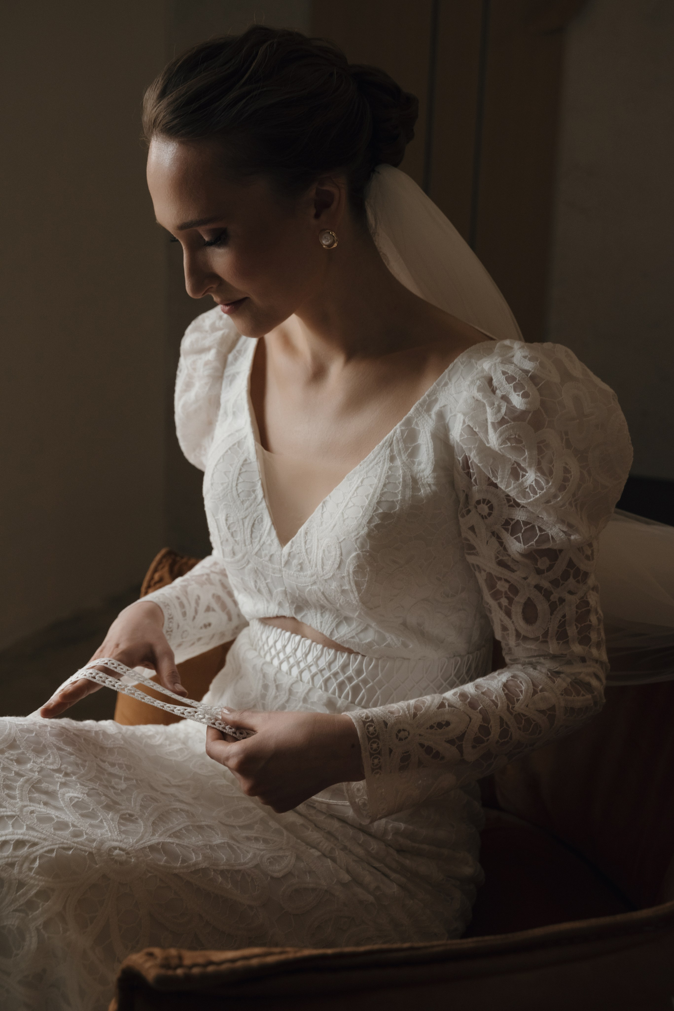 TO BE WITH YOU. Фотограф в Тюмени Марьяна Чирикова