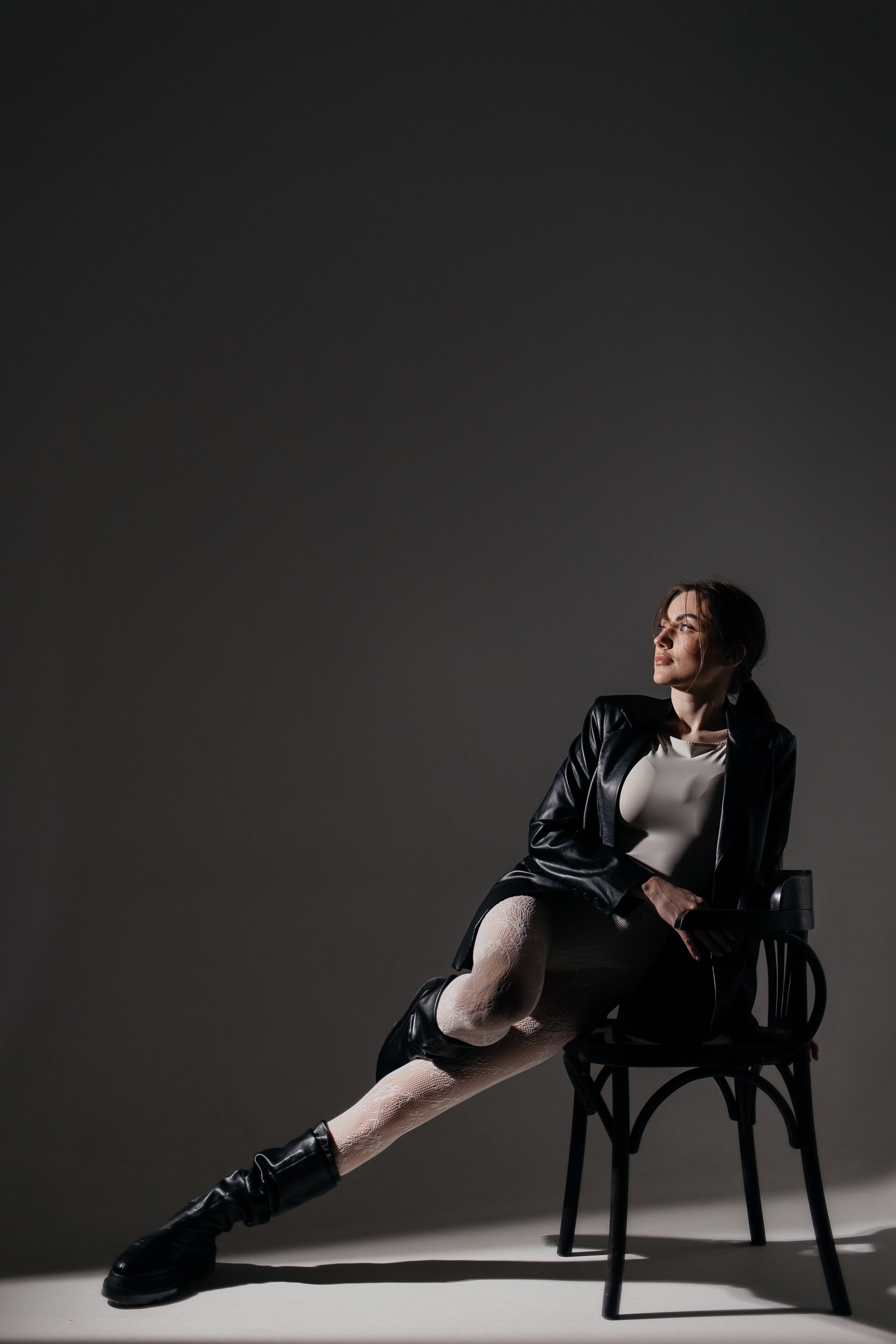 Индивидуальные съемки. Свадебный фотограф в Крыму Алексей Карасёв