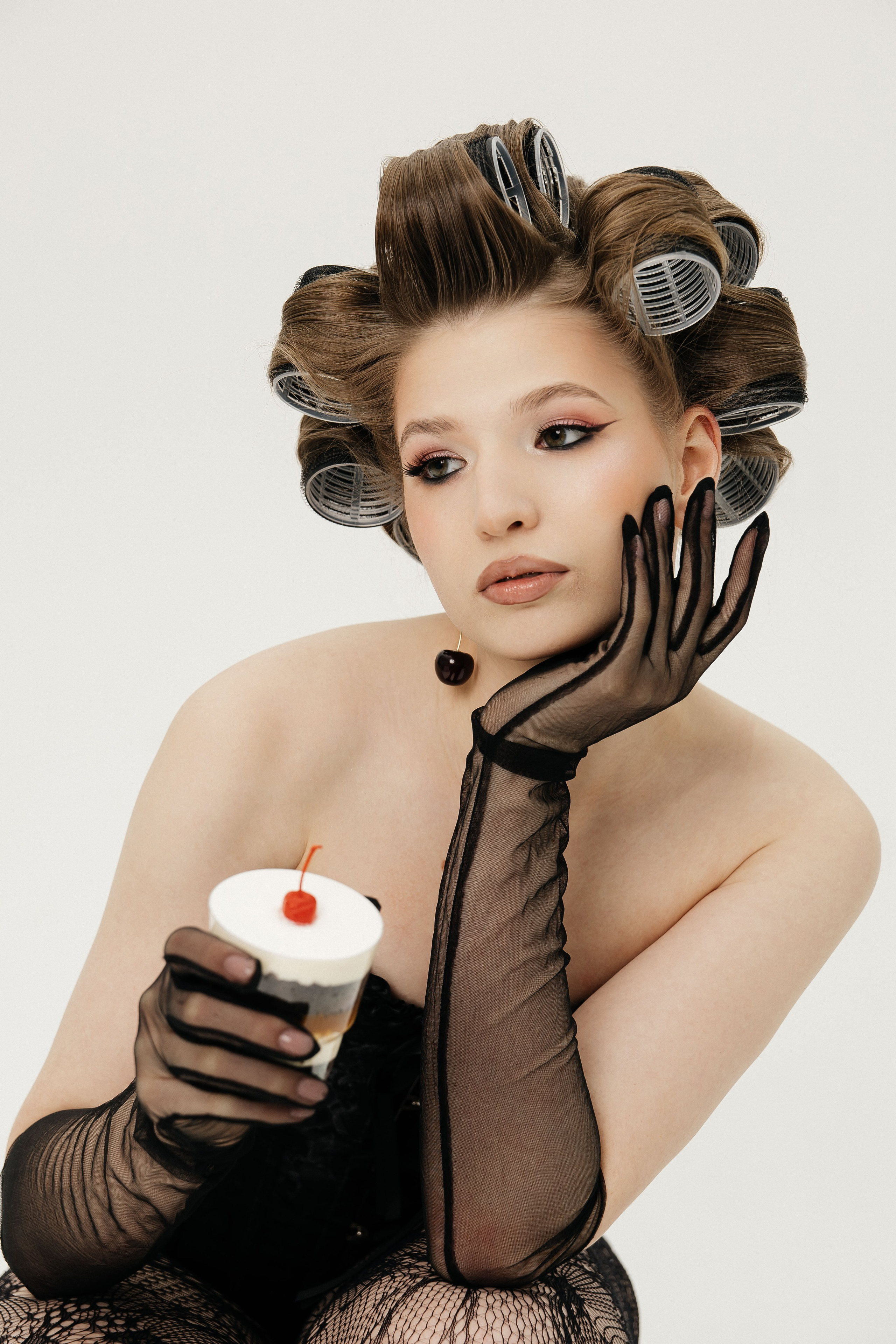 Дарья. Ekaterina_ufimtseva_