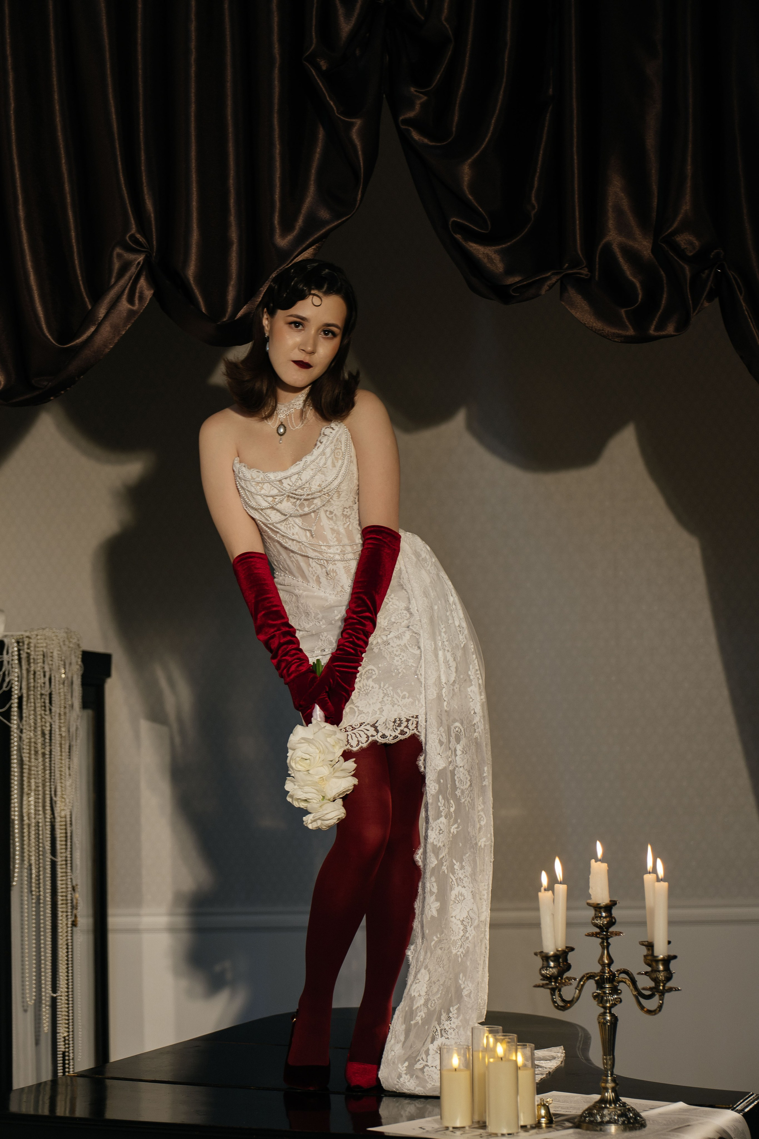 Мария&Иван. Ekaterina_ufimtseva_