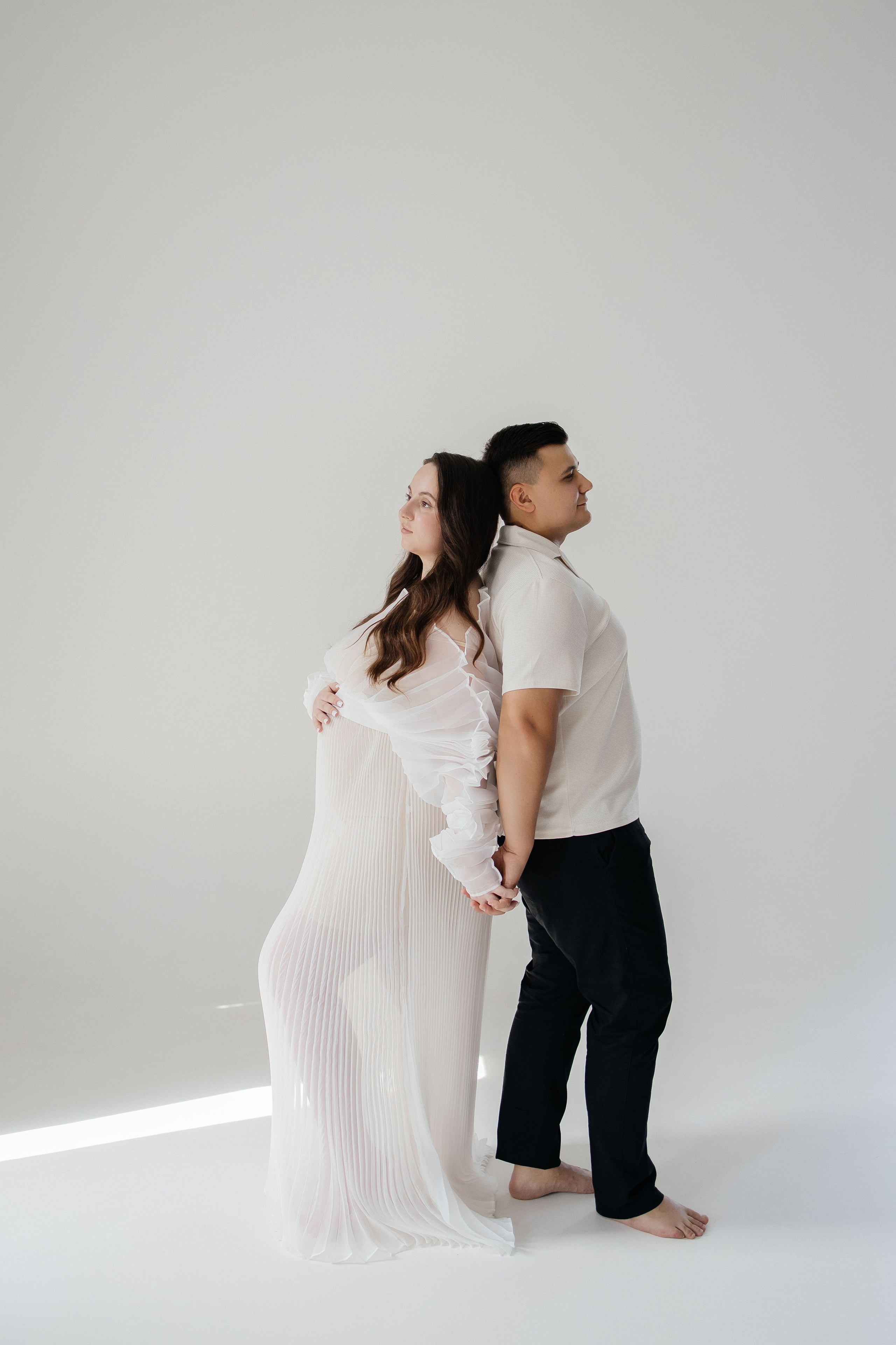 Маргарита. Ekaterina_ufimtseva_