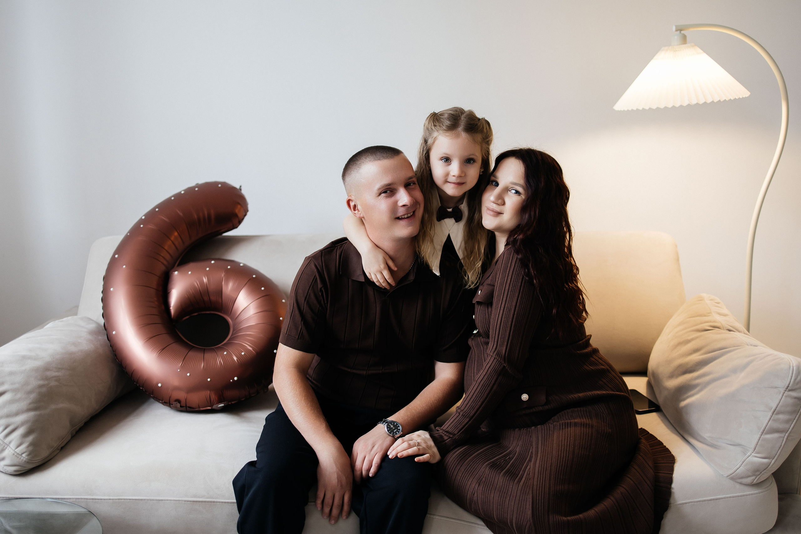 Наталья. Ekaterina_ufimtseva_