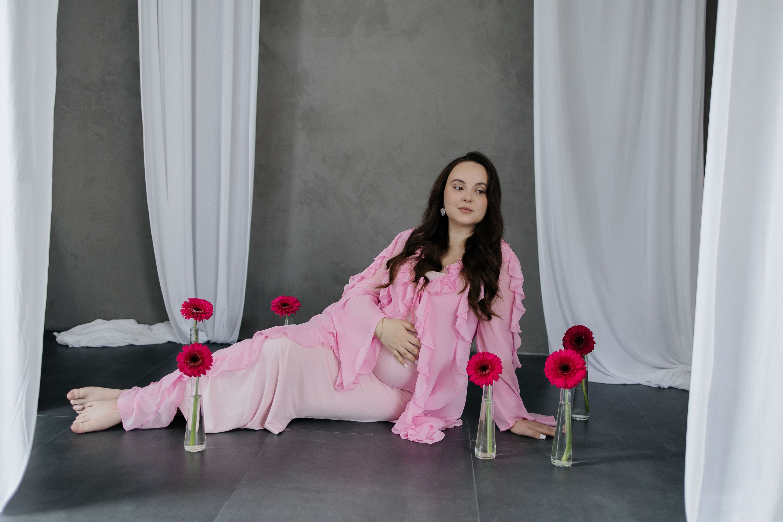 Маргарита. Ekaterina_ufimtseva_