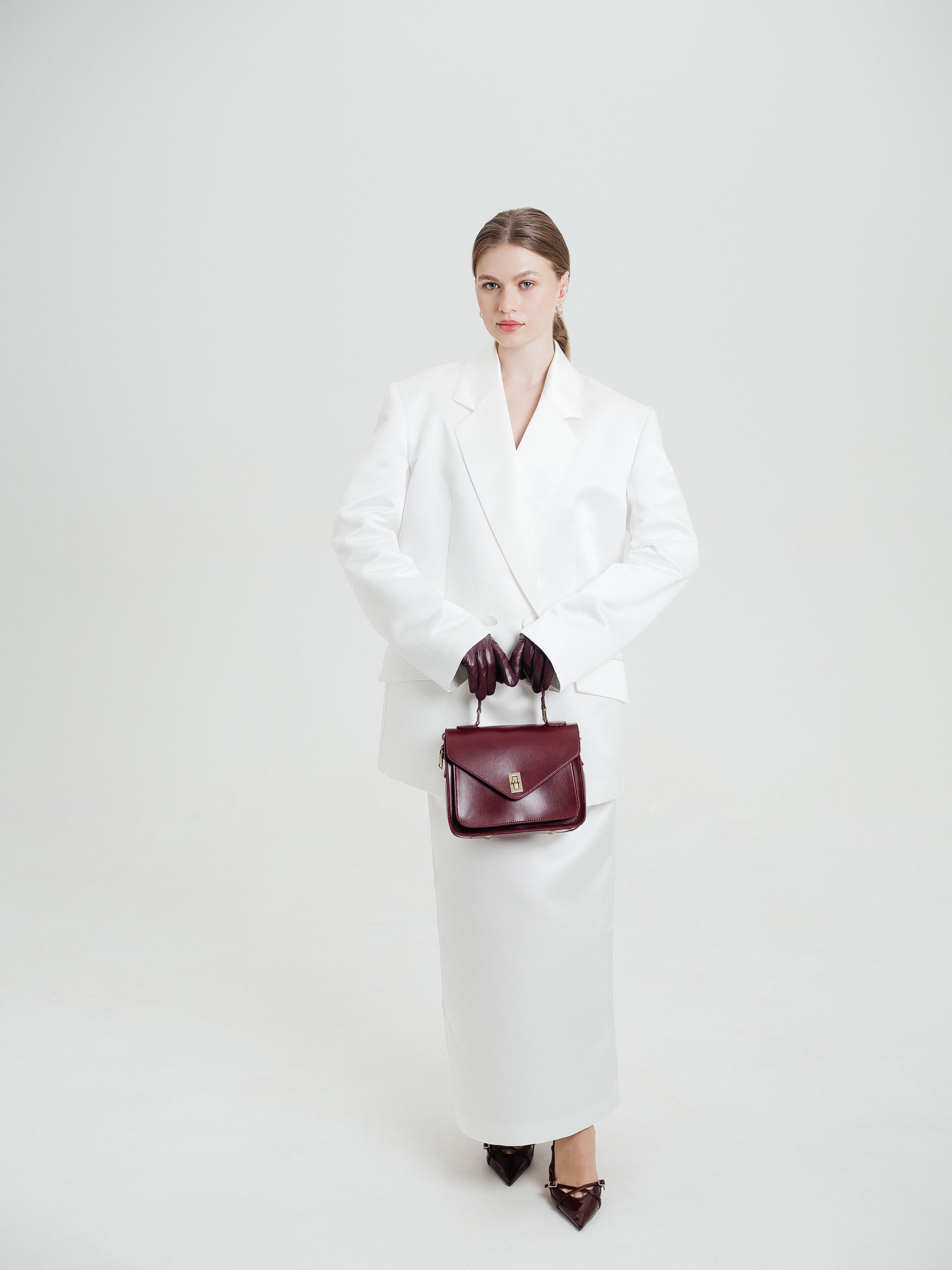 Nameka.you. Ekaterina_ufimtseva_