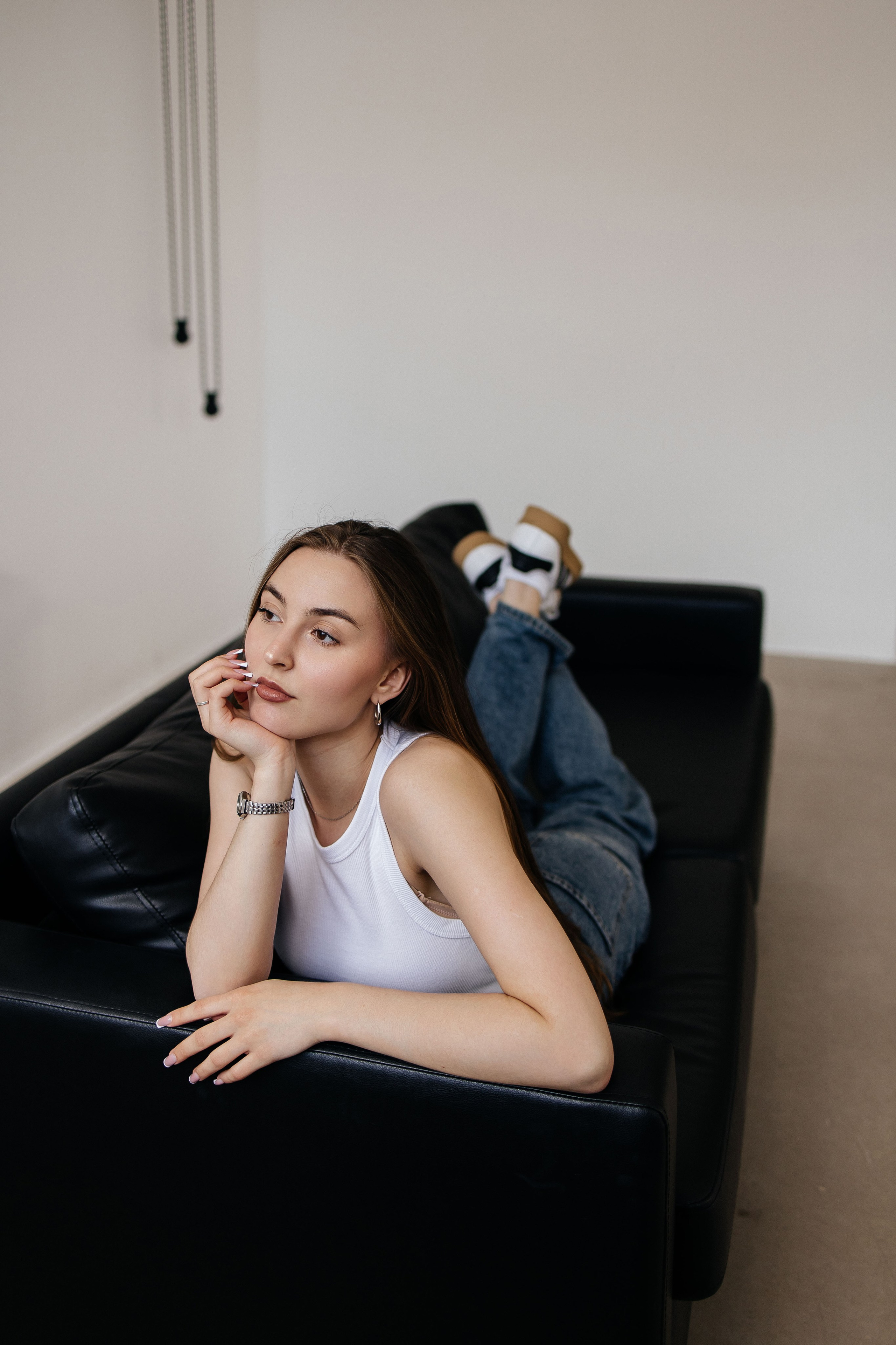 Полина. Ekaterina_ufimtseva_