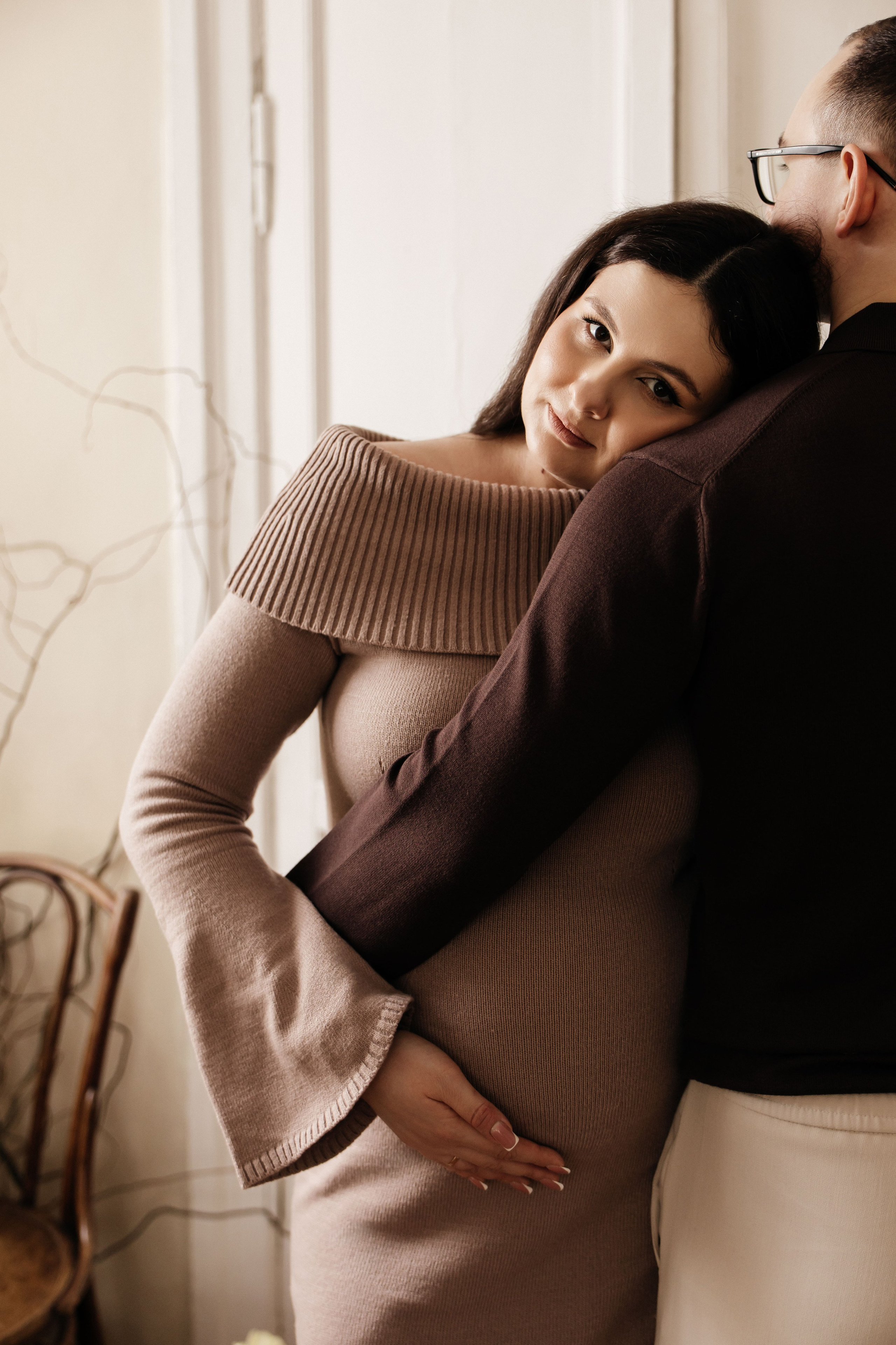 Юлия и Дмитрий. Ekaterina_ufimtseva_