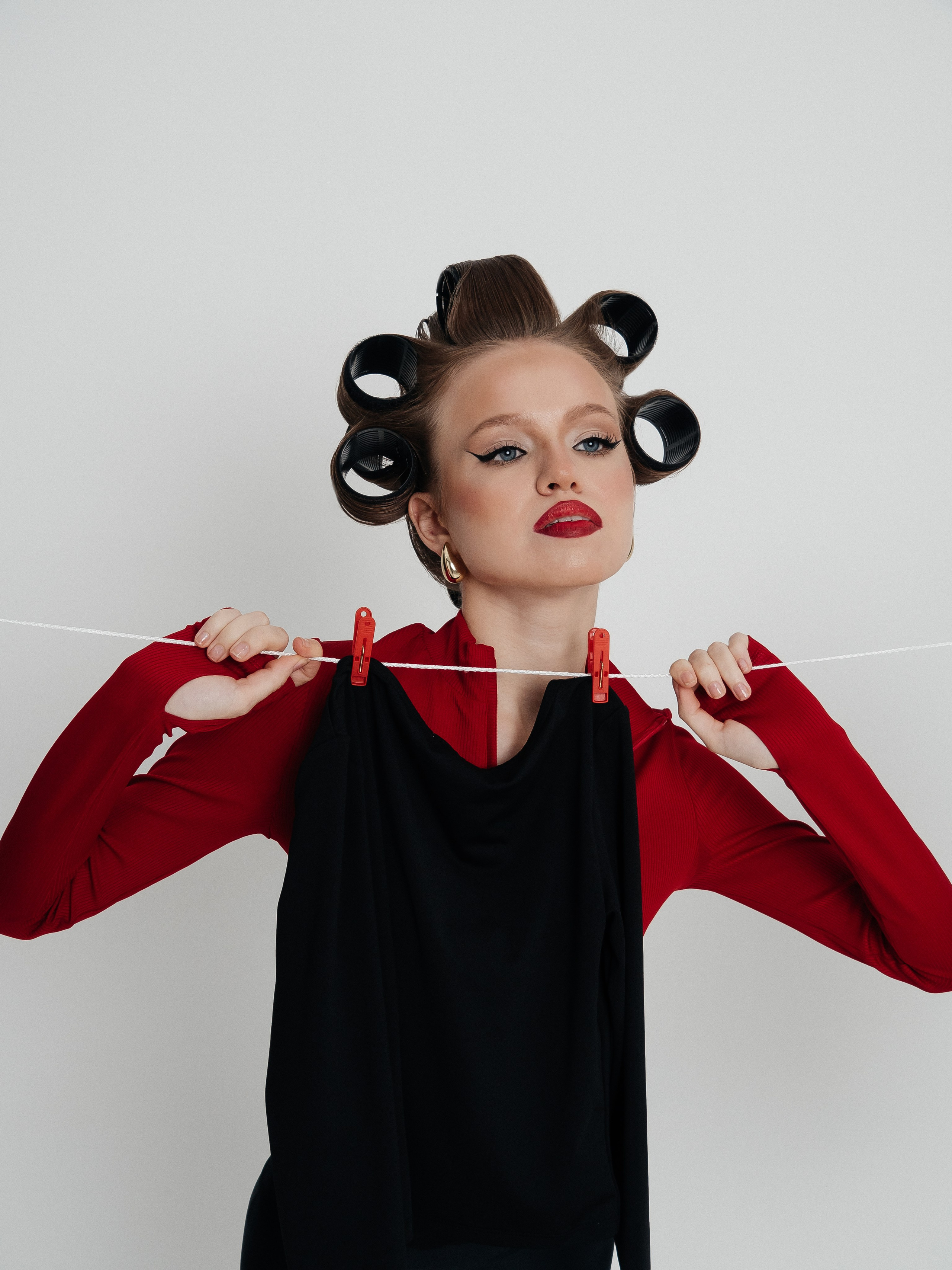 Ксения. Ekaterina_ufimtseva_