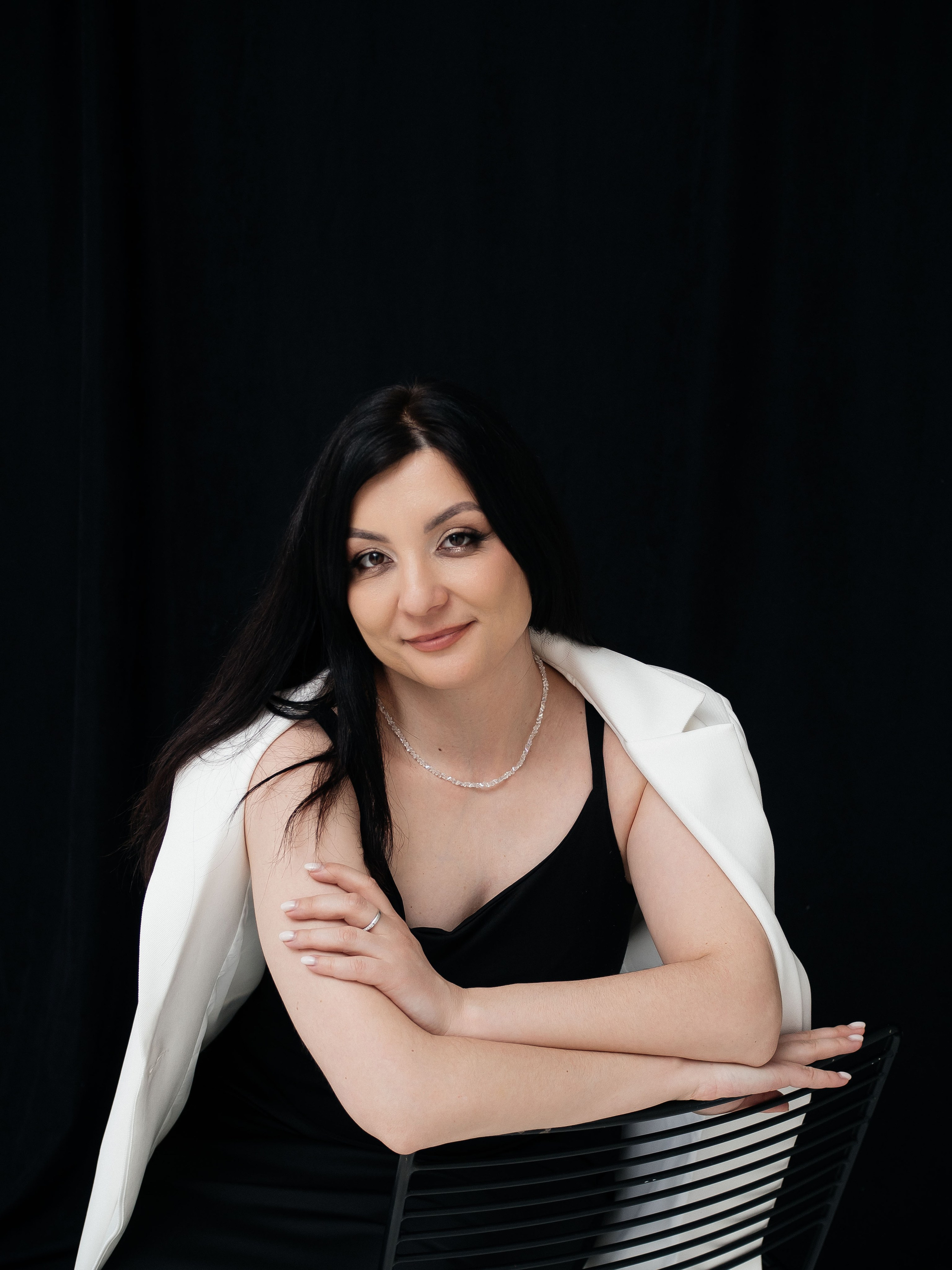 Ольга. Ekaterina_ufimtseva_