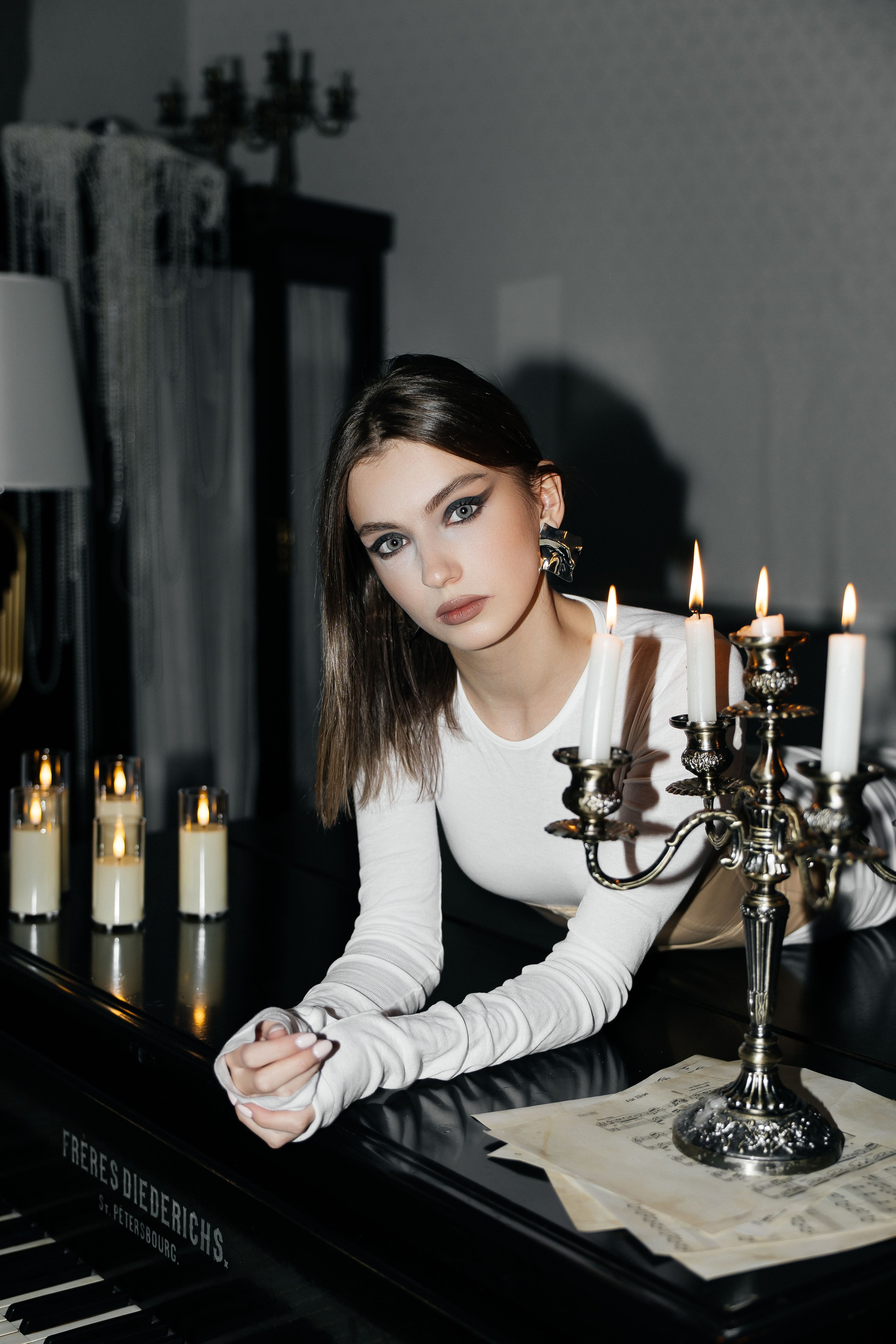 Валерия. Ekaterina_ufimtseva_