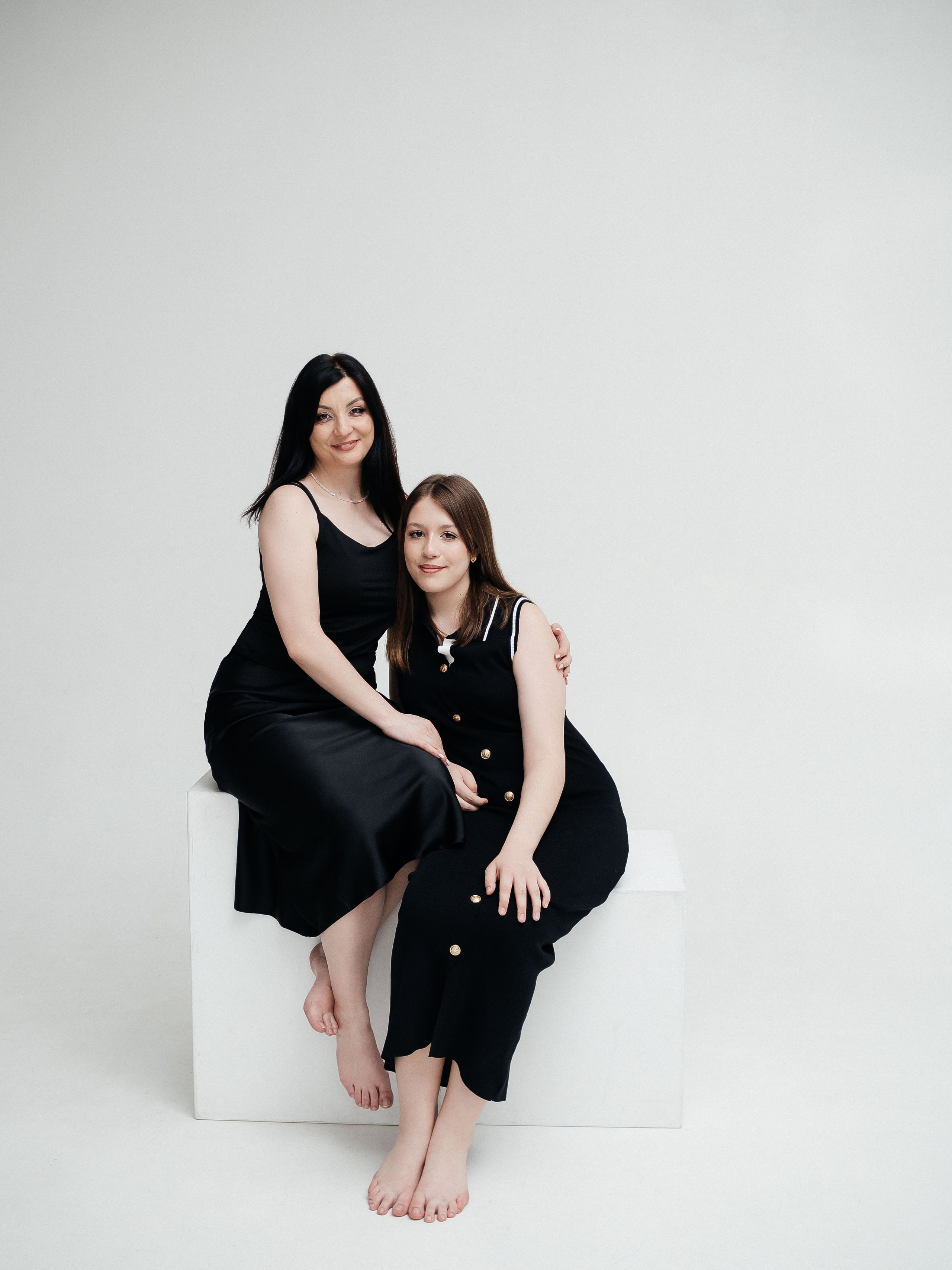 Ольга. Ekaterina_ufimtseva_