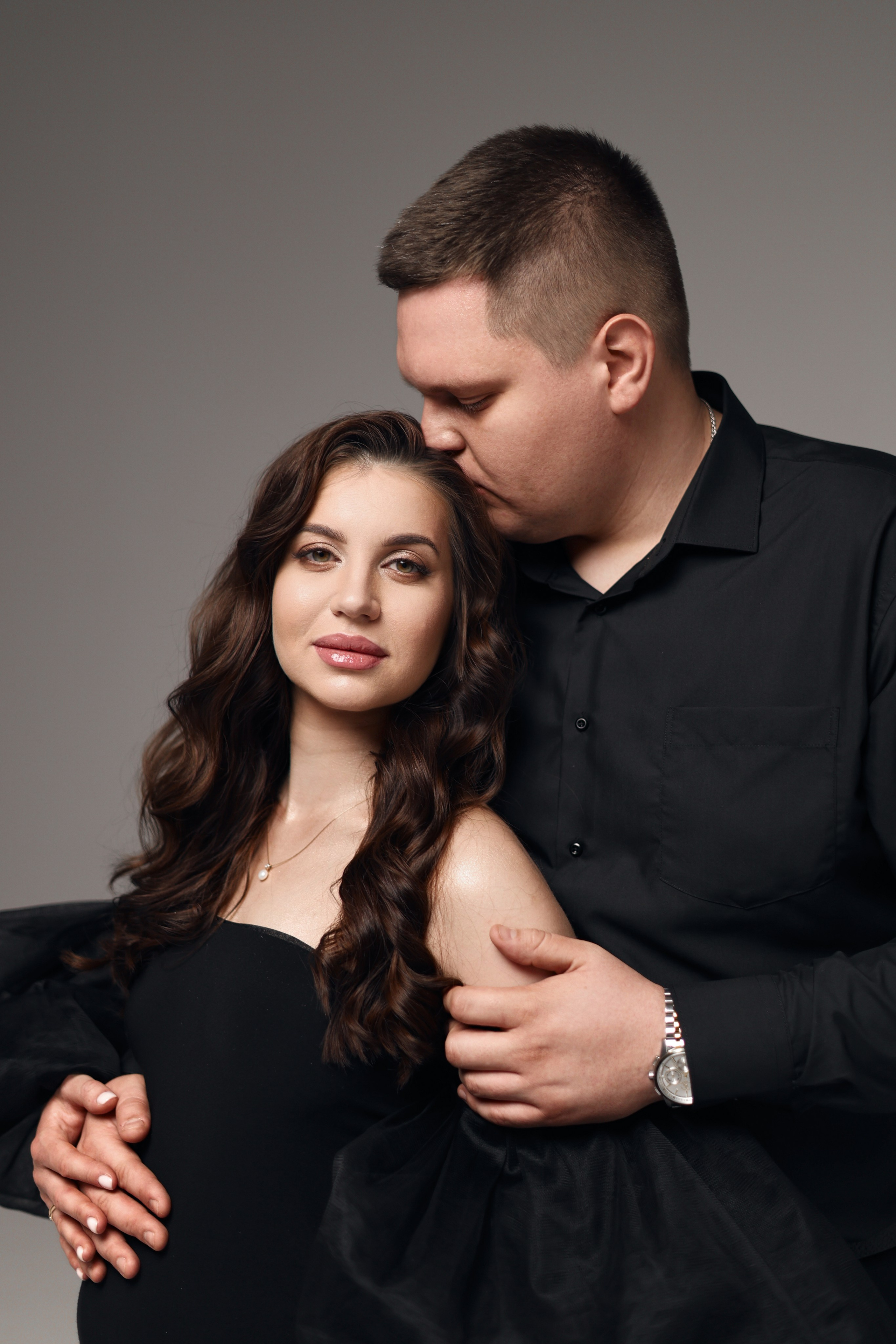 Lovestory/семейные/беременность. Mariyaschmidt