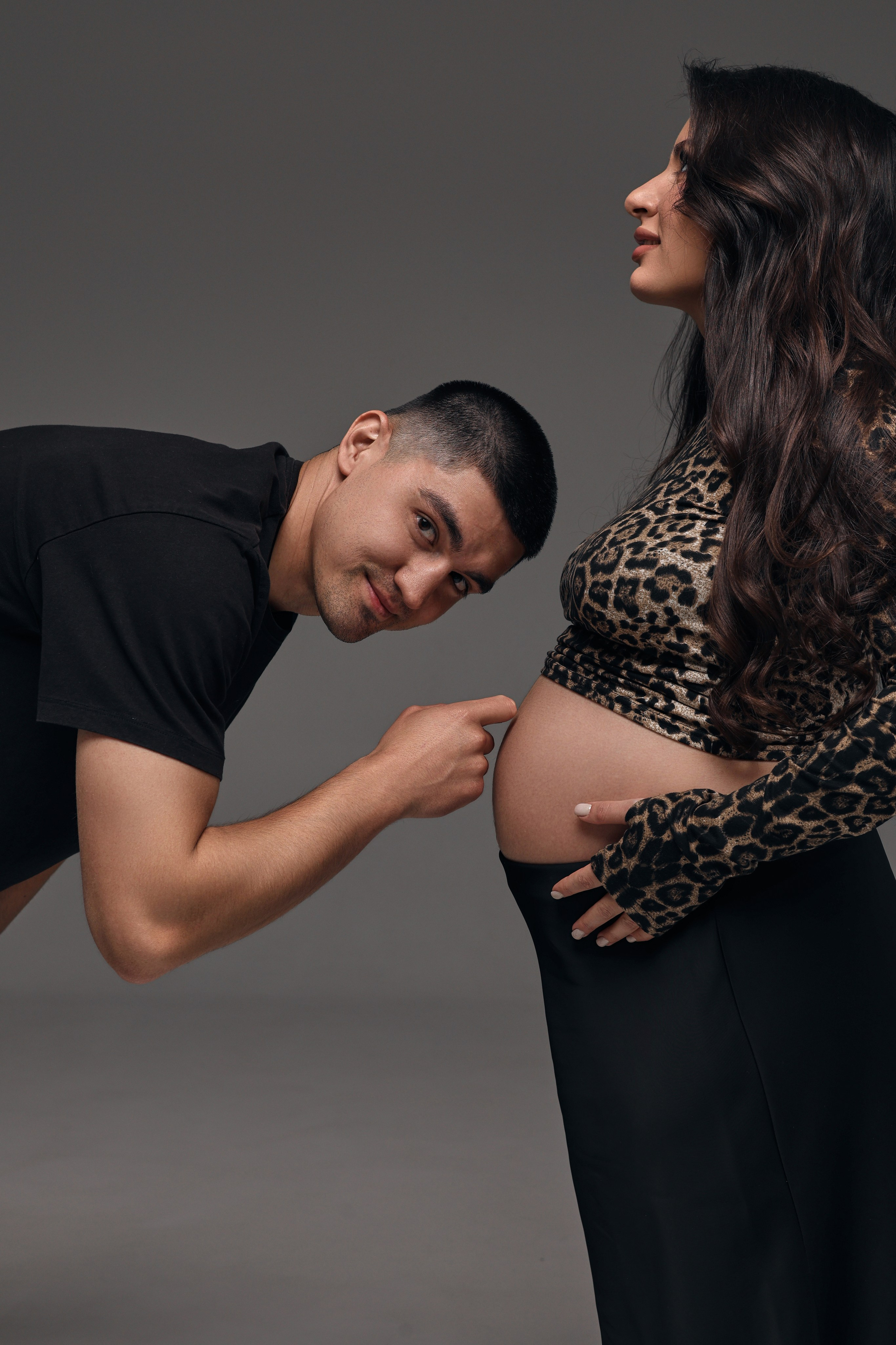 Lovestory/семейные/беременность. Mariyaschmidt