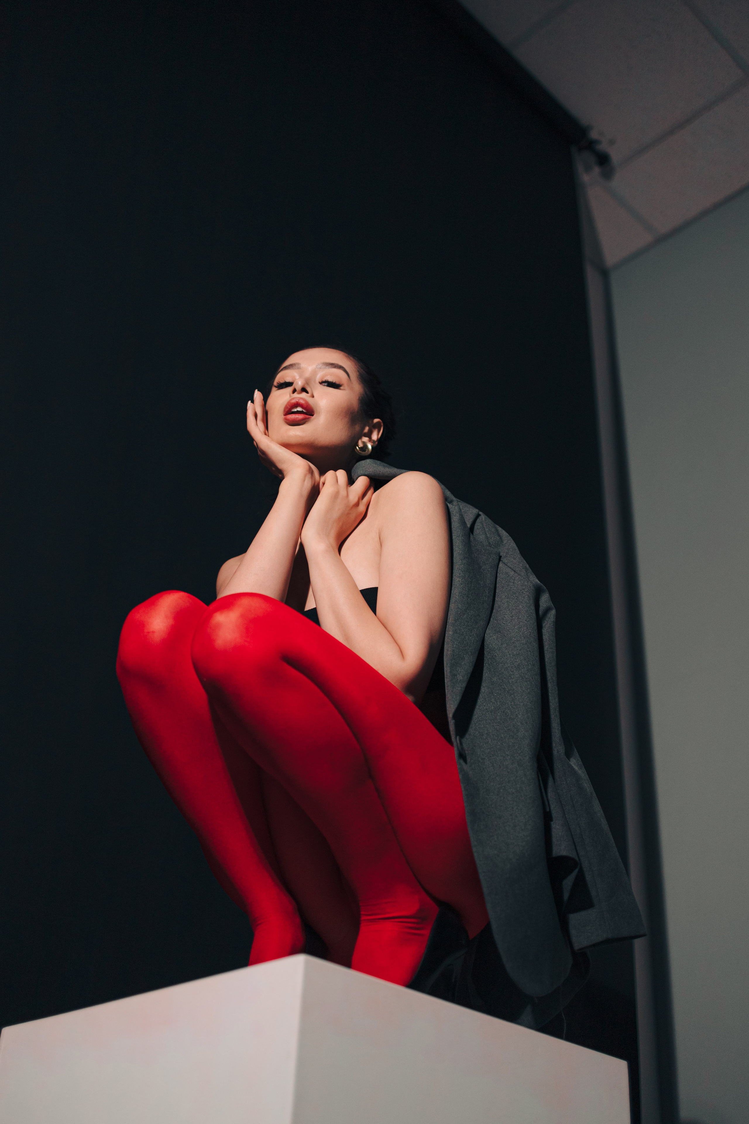 Диля. Фотограф Уфа