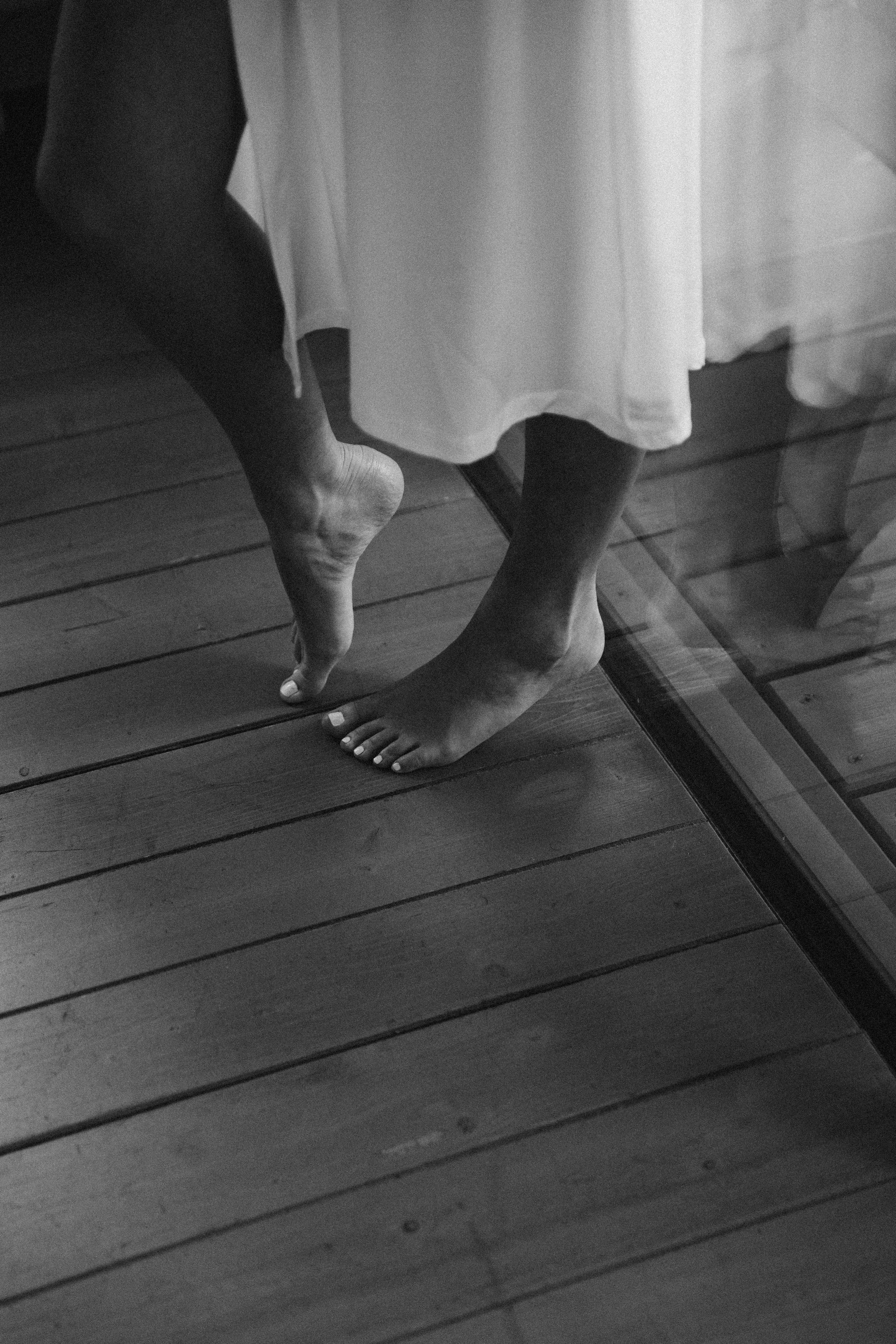 Матвей и Настя | Obninsk. Свадебный фотограф Ангелина Зотова | Обнинск, Москва, Калуга