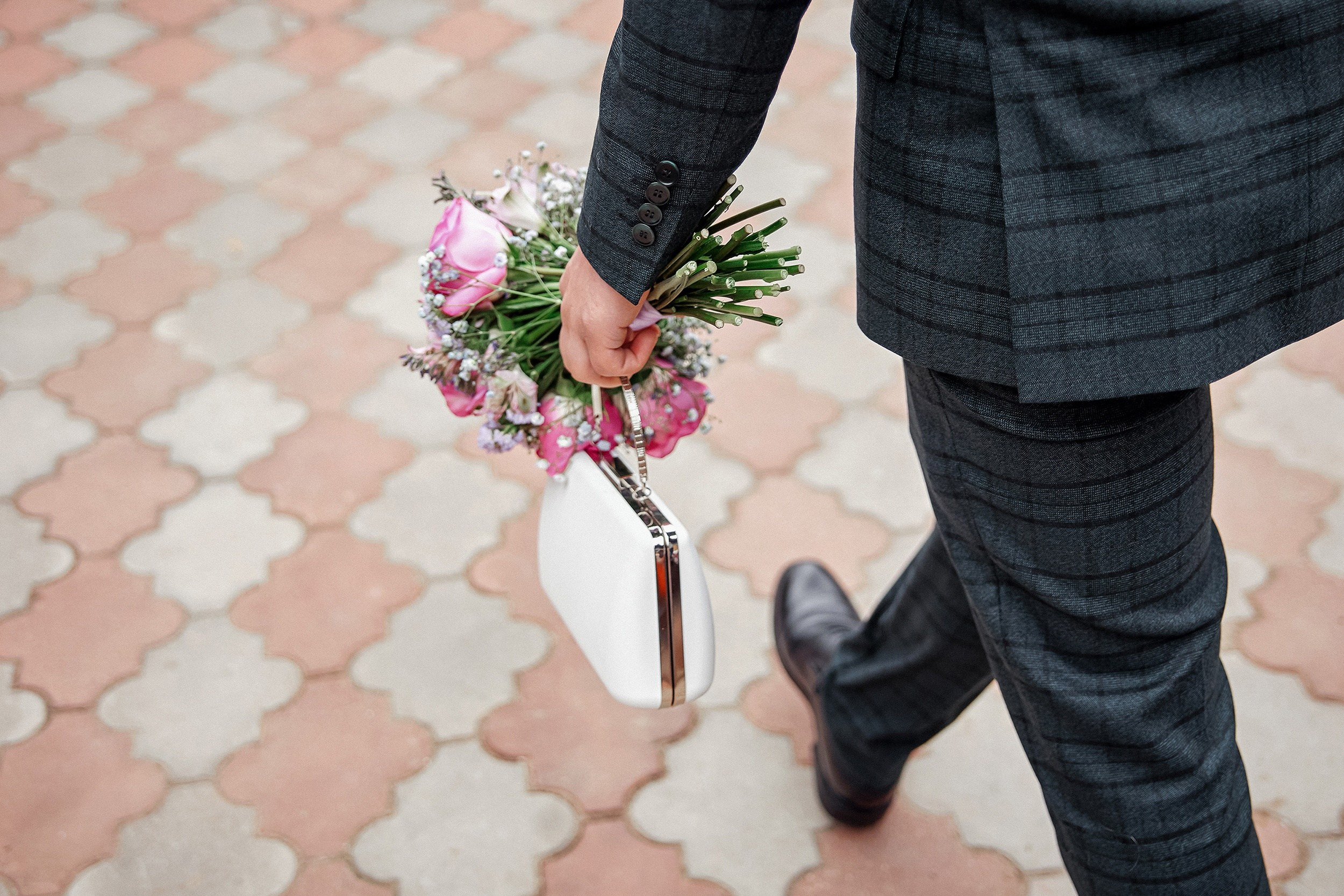 Портфолио. Свадебный и портретный фотограф Roxana Imp Тверь Москва