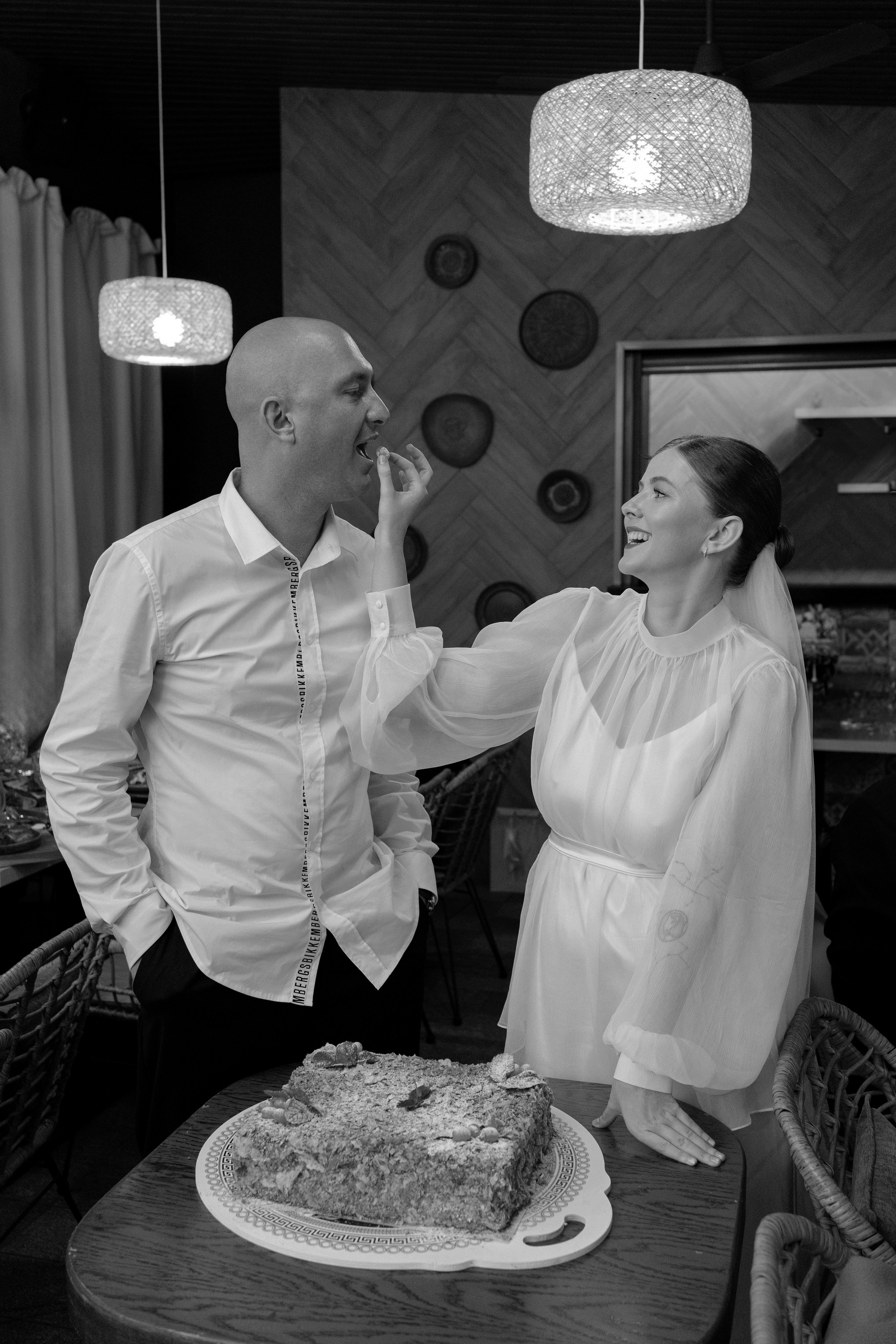 Свадебная фотосессия в Анапе. Карпенко Марина свадебный и семейный фотограф Анапа, Краснодар, Геленджик, Сочи, Темрюк