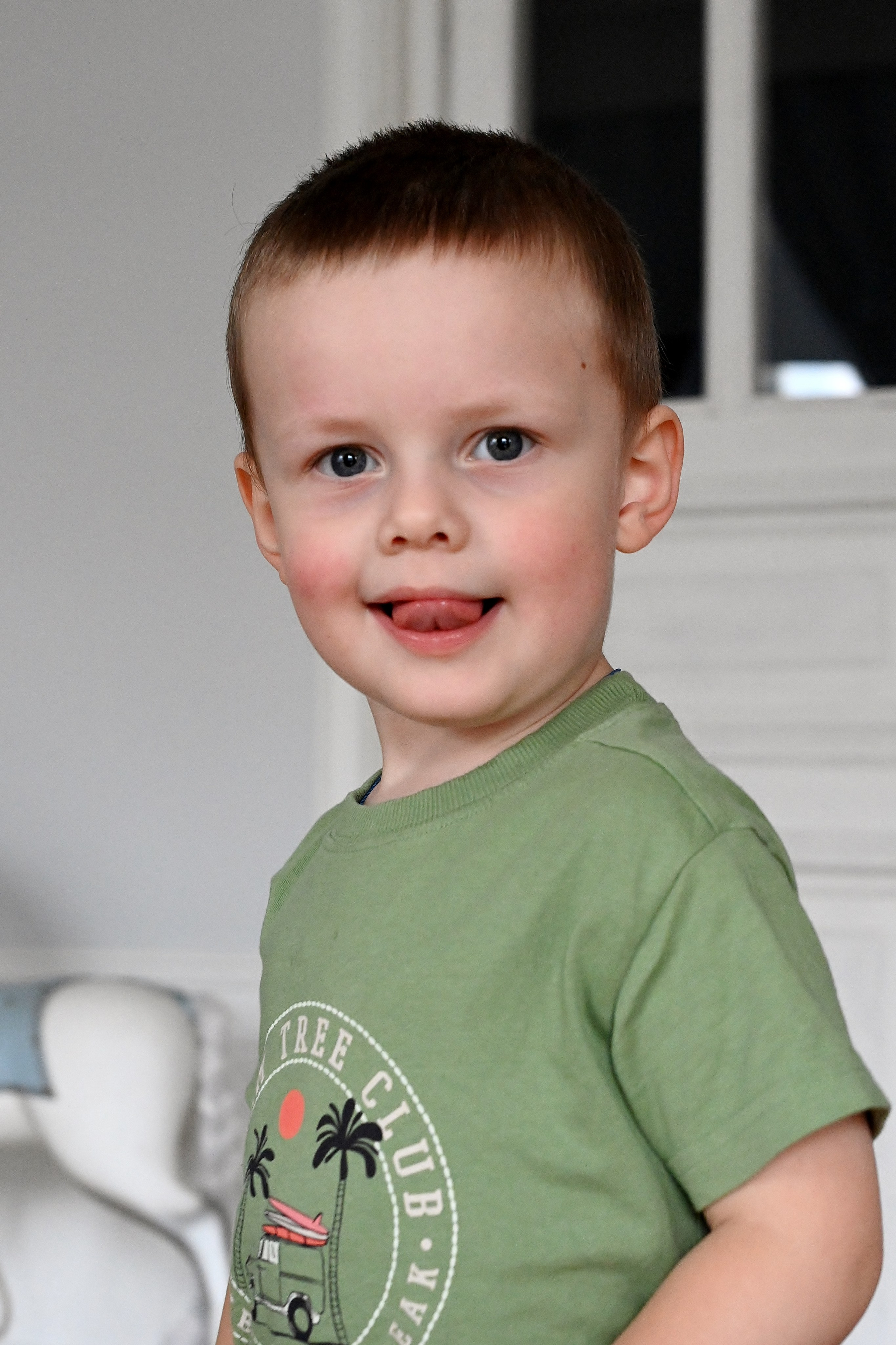 Студийная фотосессия семьи. Свадебный и семейный фотограф в Москве Ирина Гончарова