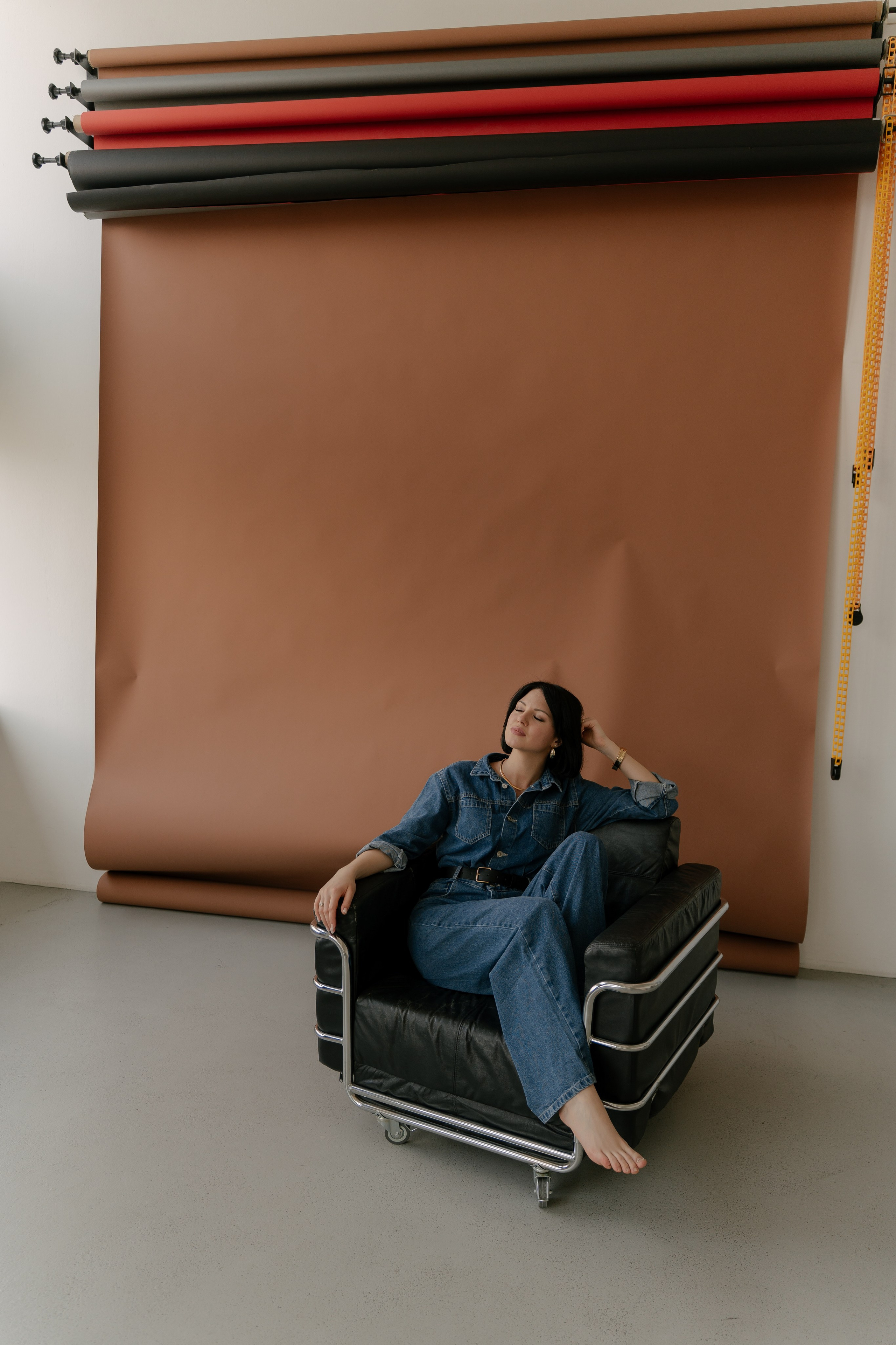 Сергей, Вероника и Руна. Свадебный и семейный фотограф в Москве и Красногорске — живые кадры | Анастасия Тихонова