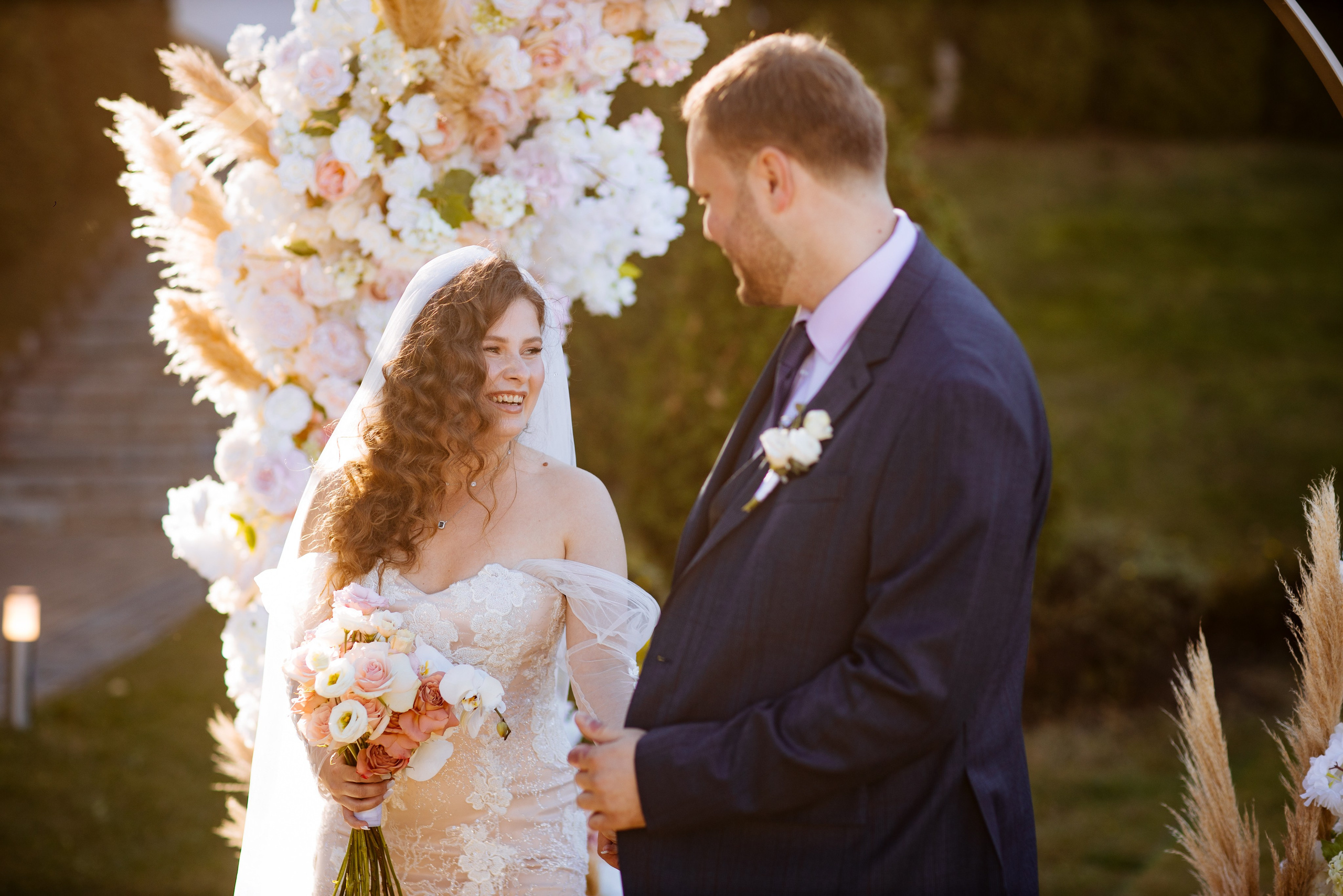 Свадьба. Baranowsky_wed