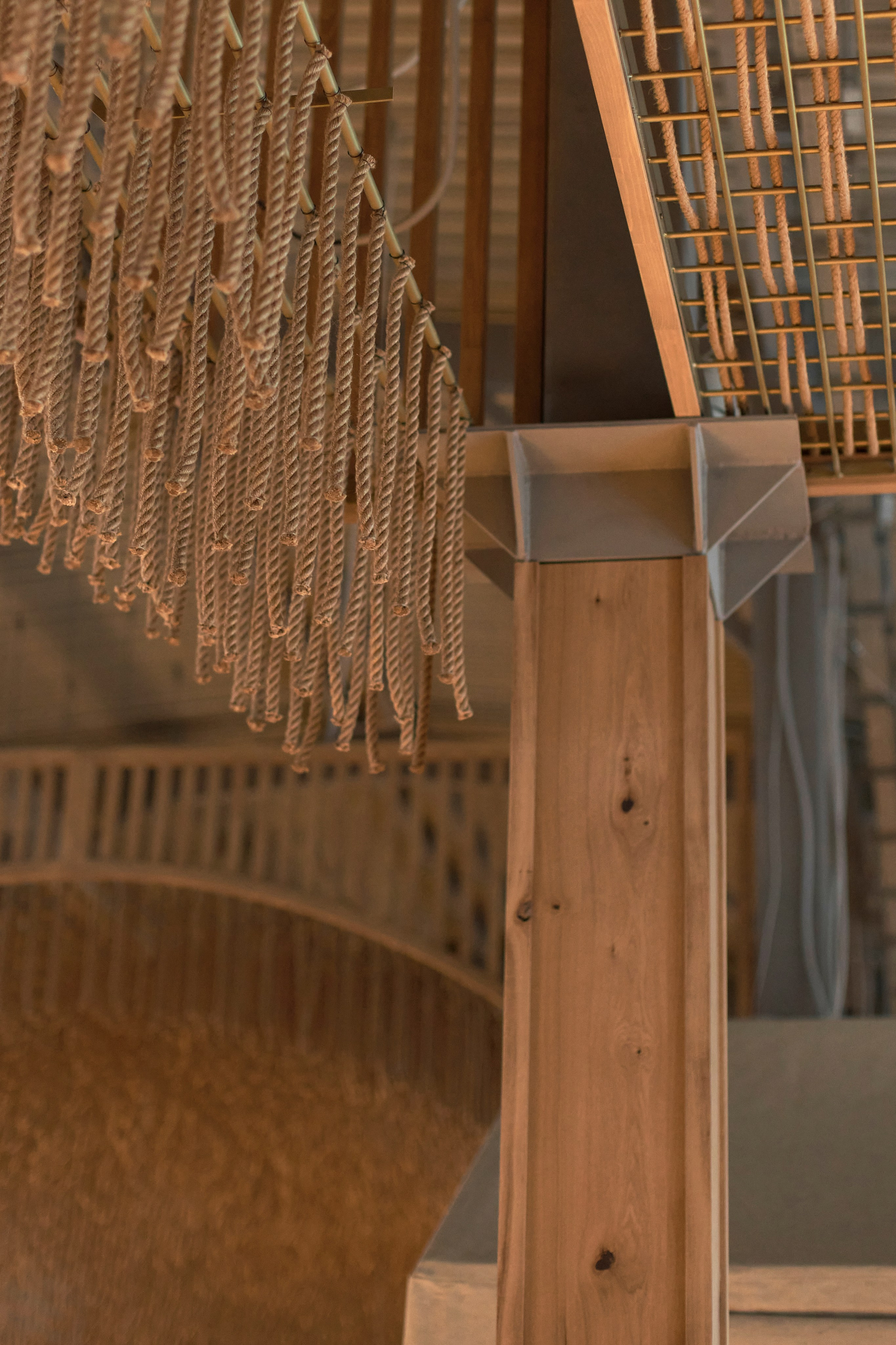 Ресторан «МАЯК». Контент фотограф в Москве Александр Хитько